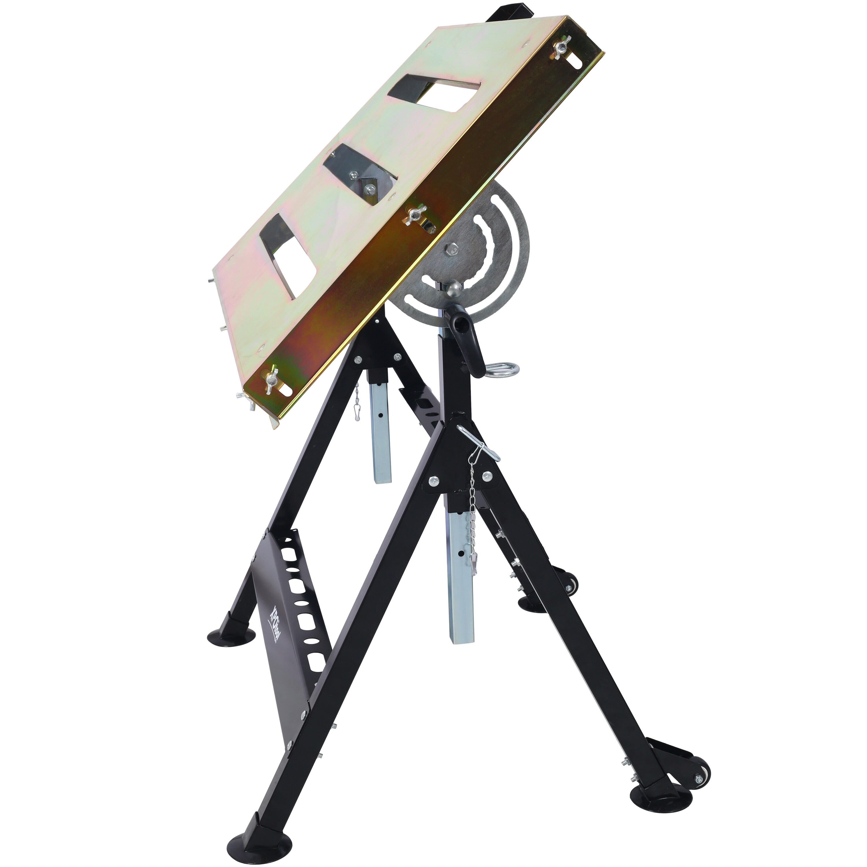 Siavonce XH76028 Electric-Welding-Accessories - View #7