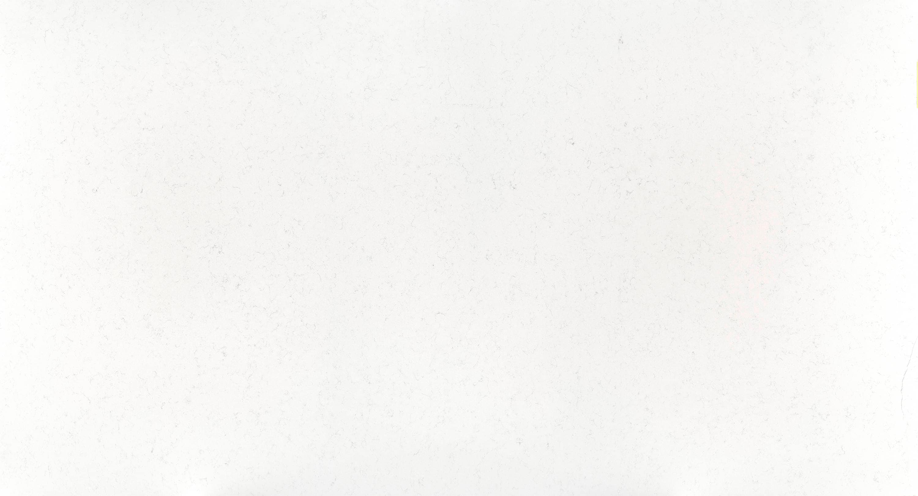 Silestone 263203 Countertop-Samples - View #3