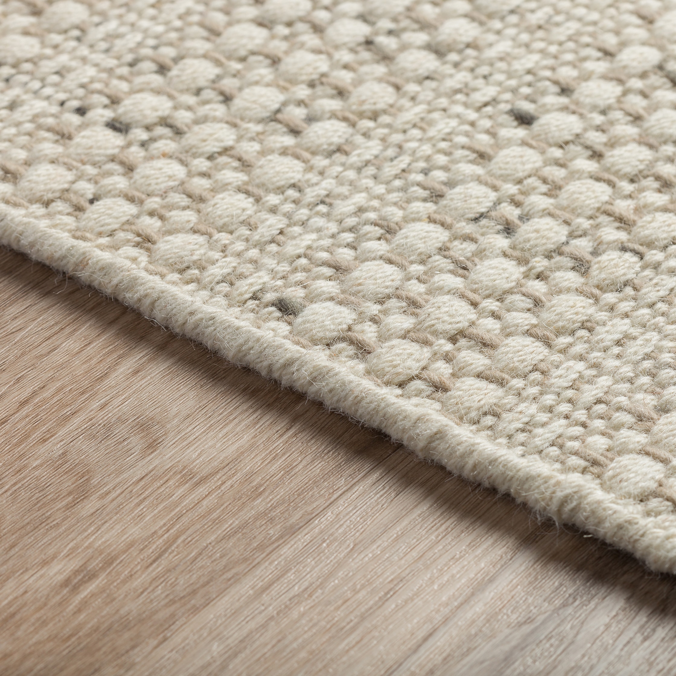 Addison Rugs AMT31AB2X3 rugs - View #5