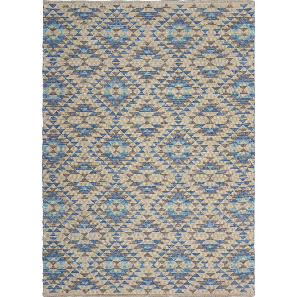 LR Home 6586A7084934J8 rugs - View #2