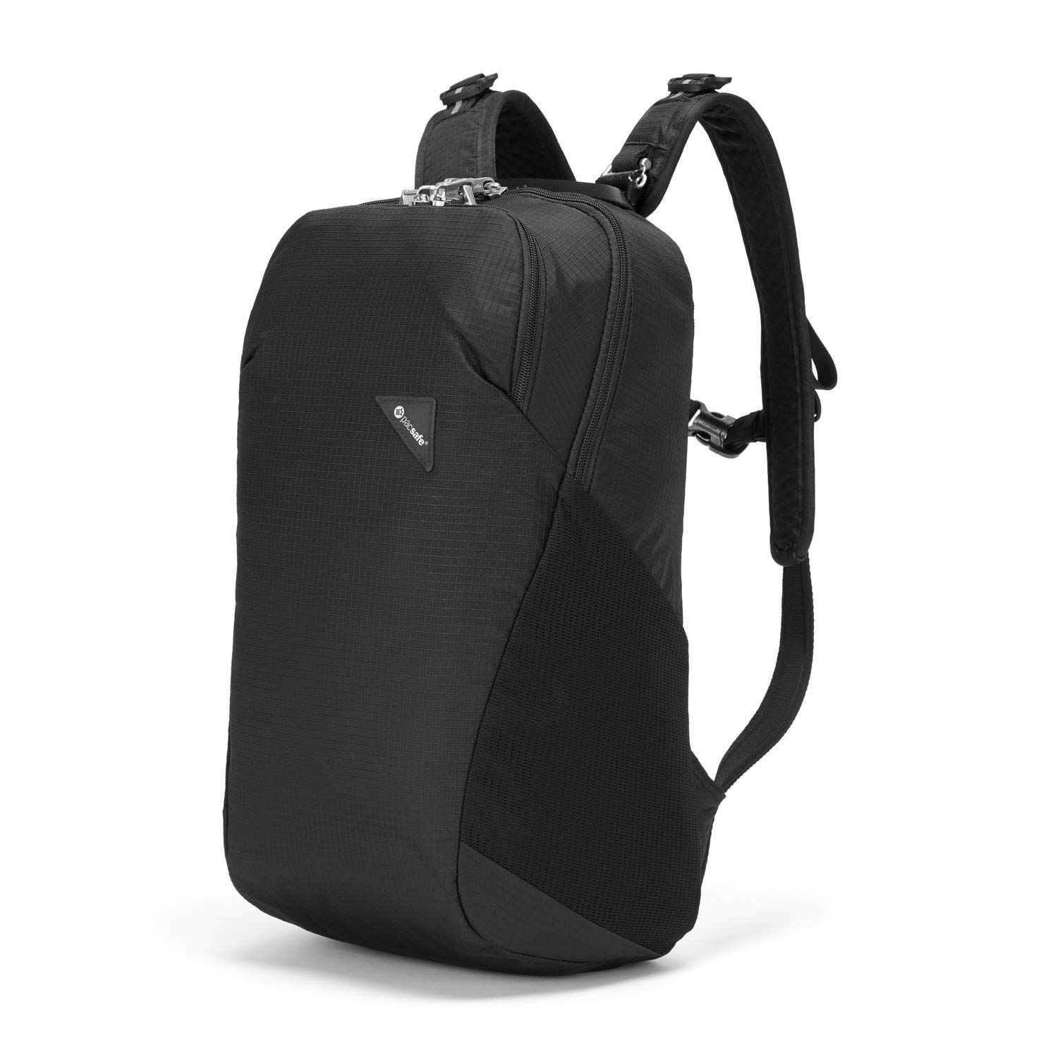 Pacsafe PAC-60291130 Bags-And-Backpacks - View #2