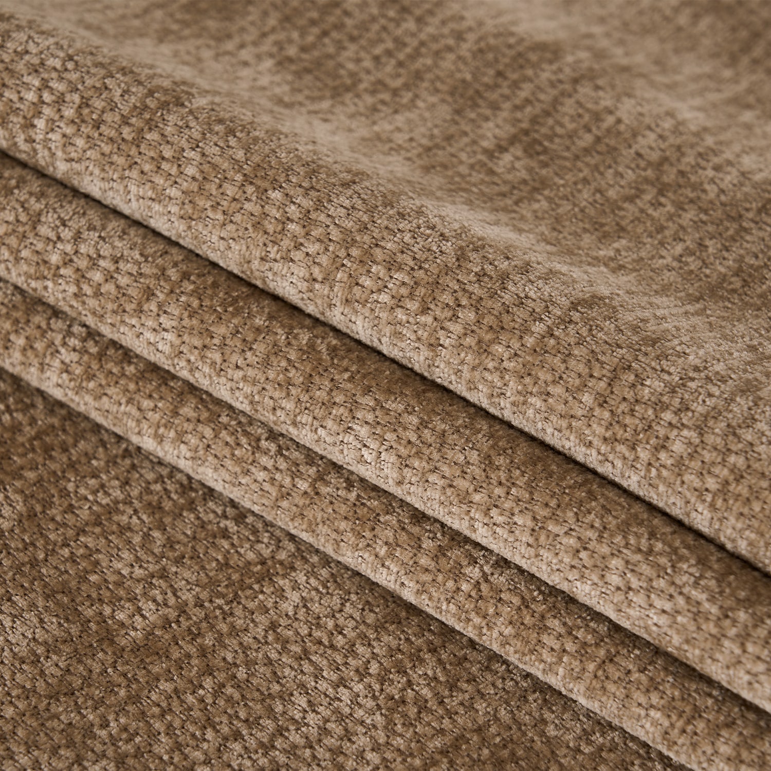 Dimakai DK-ALS00025 Sofas-Loveseats - View #13