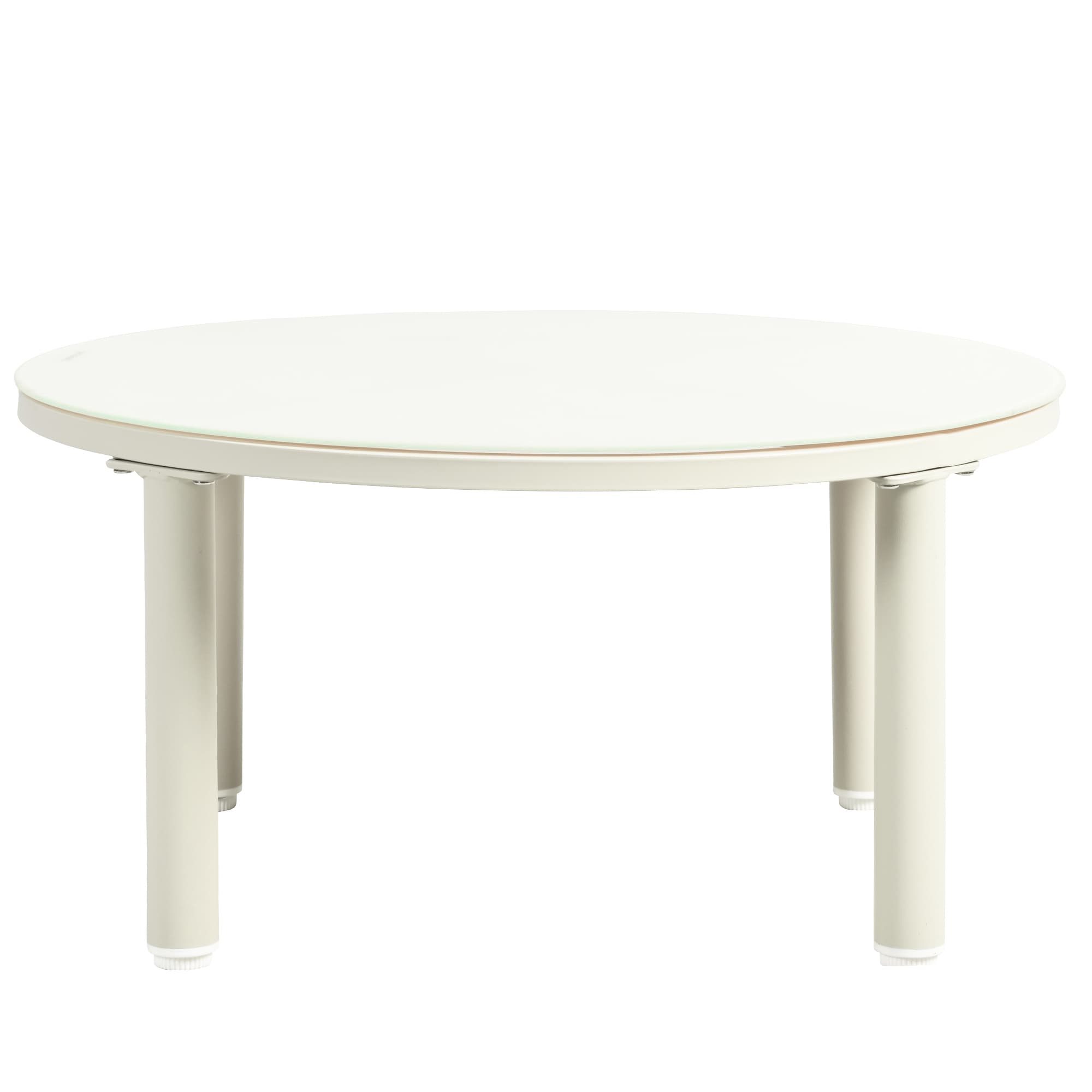SINOFURN SYA020351BG Patio-Sofas-Daybeds - View #7