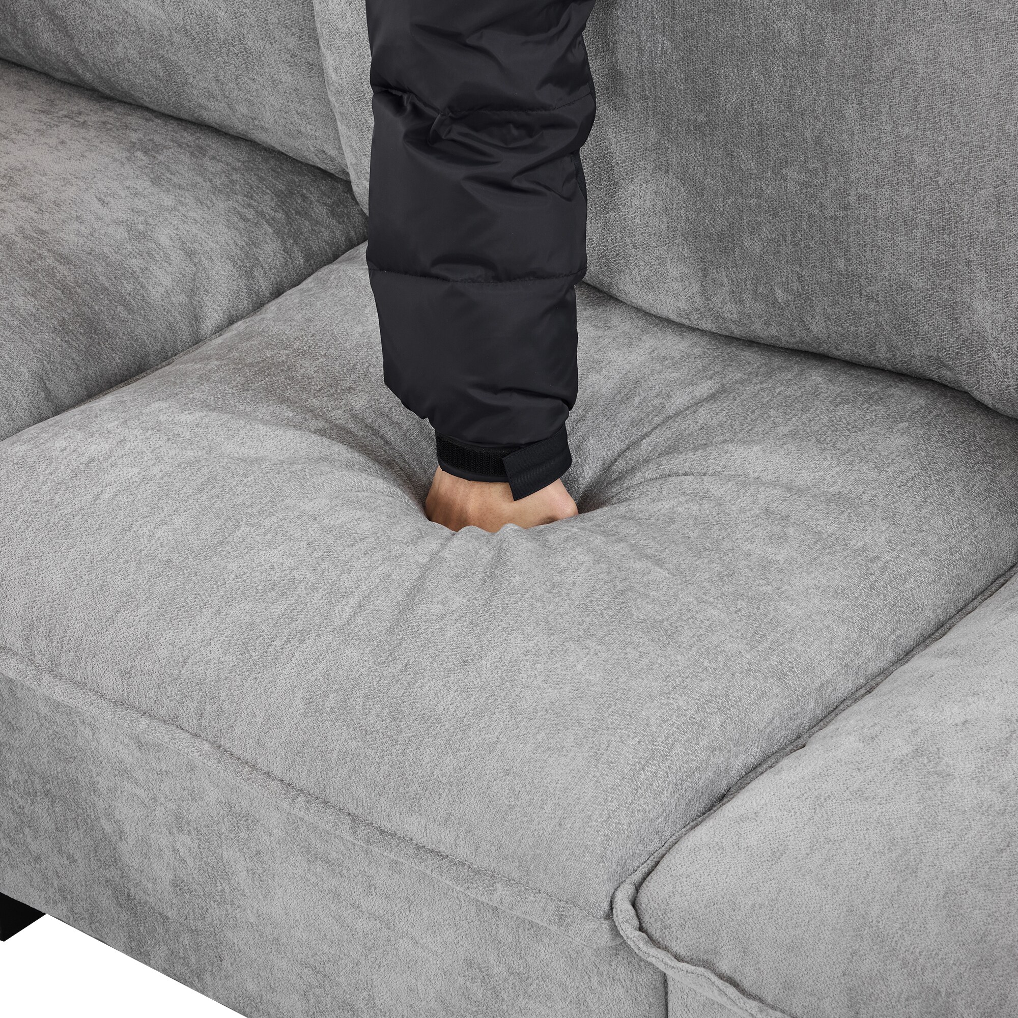 ModernLuxe N719S001780E Sofas-Loveseats - View #12