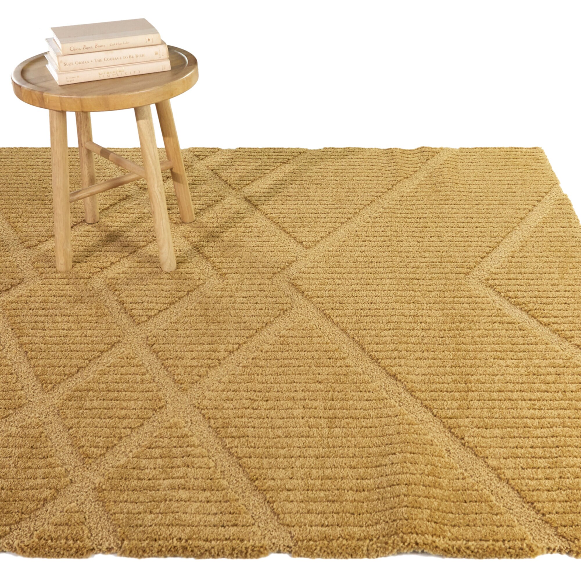 Balta 3129879 rugs - View #2