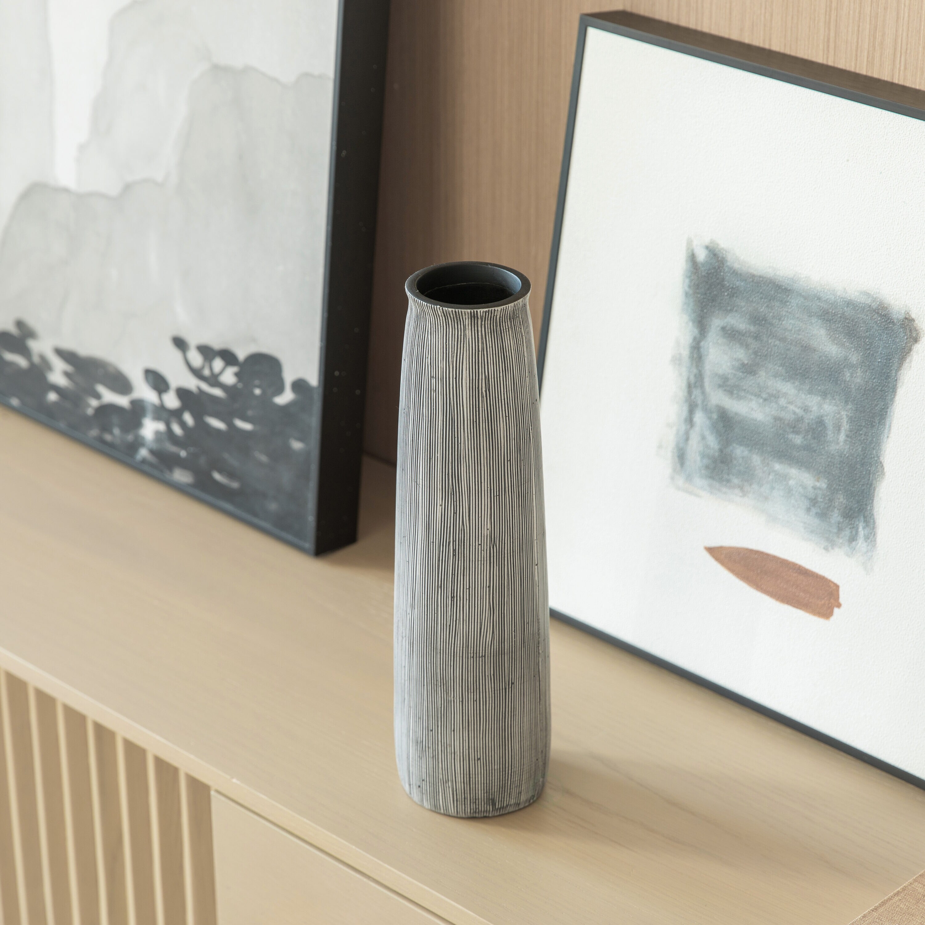 Uniquewise QI004175.L Decorative-Accessories - View #6