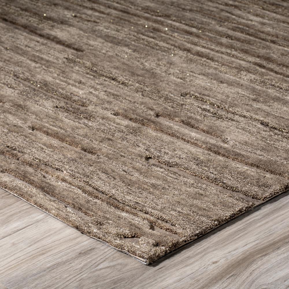 Addison Rugs ADZ32PE2X3 rugs - View #4