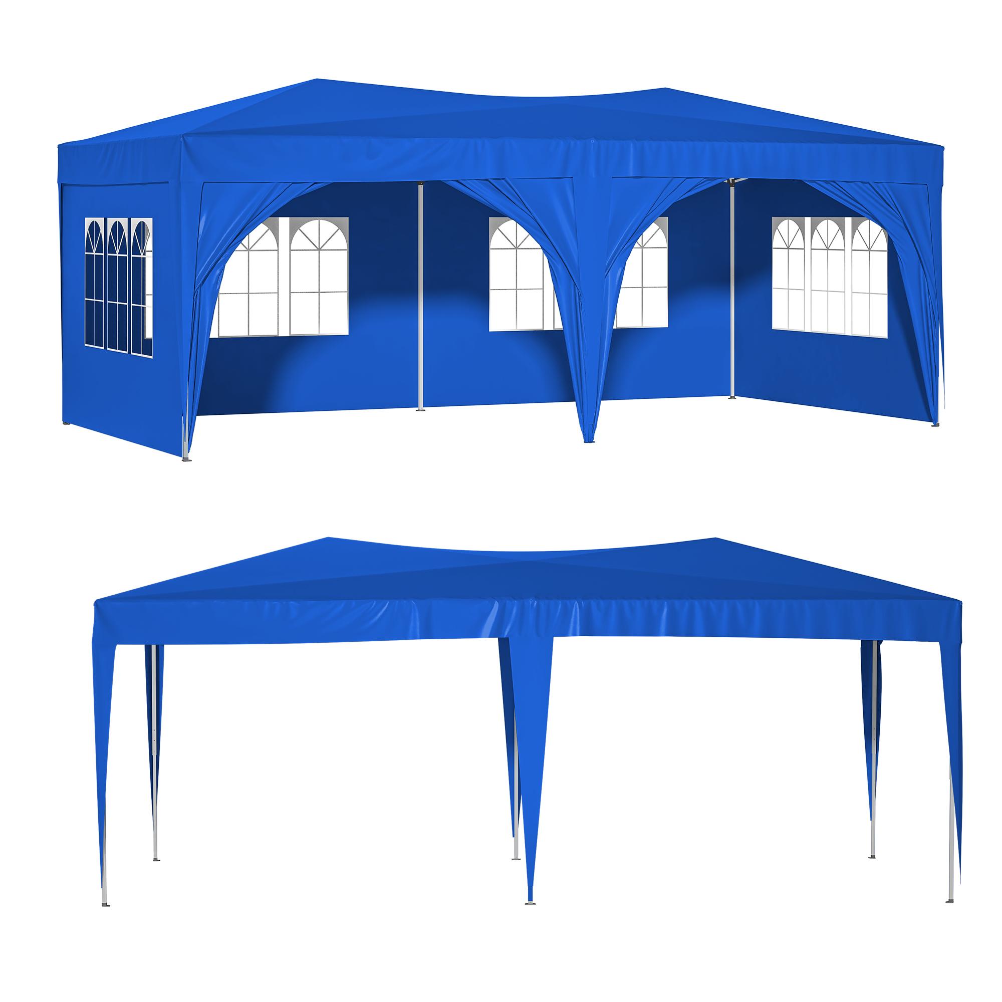 Bayfeve BF-51707-CNP Canopies-Sl - View #7