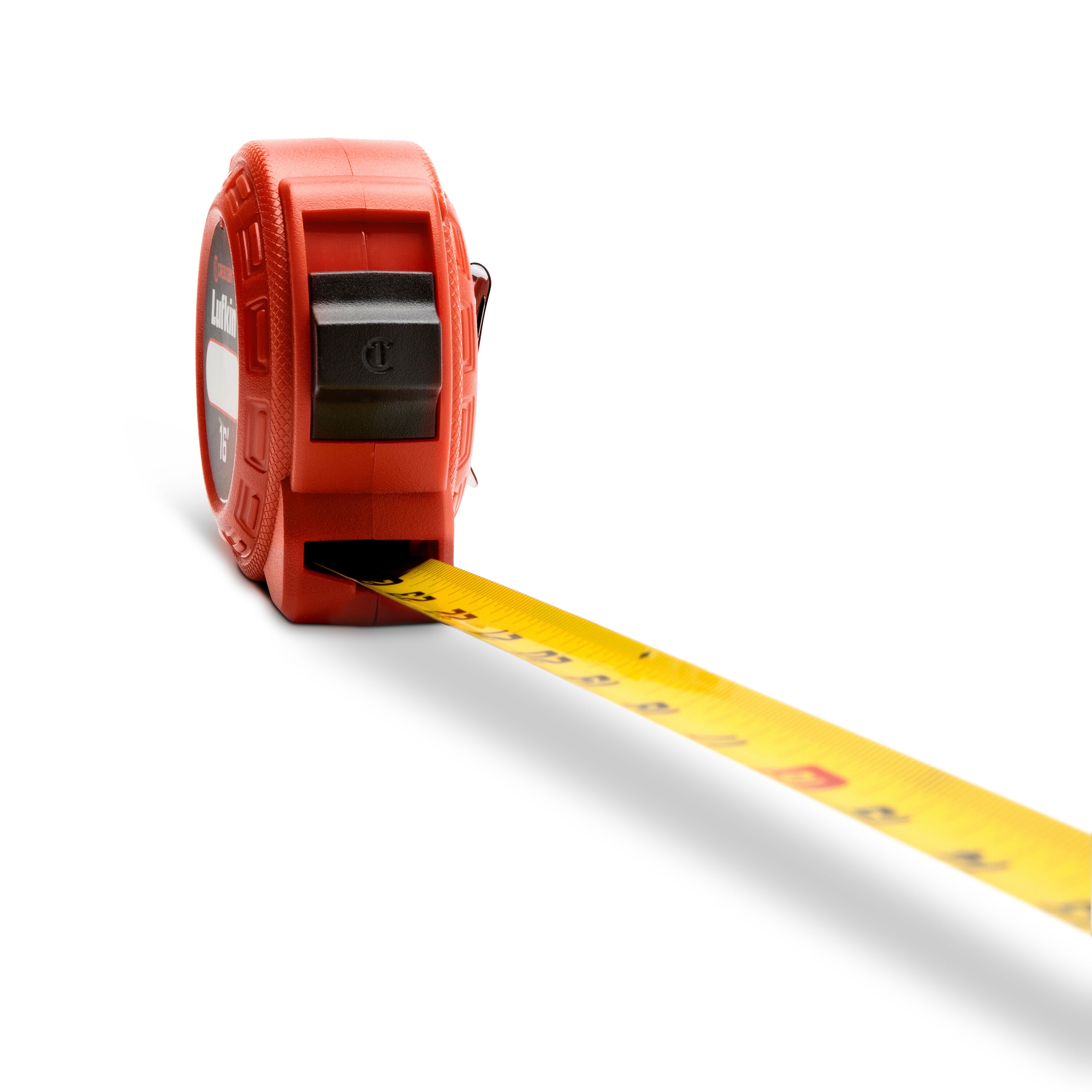 Crescent Lufkin L616-02 Tape-Measures - View #4