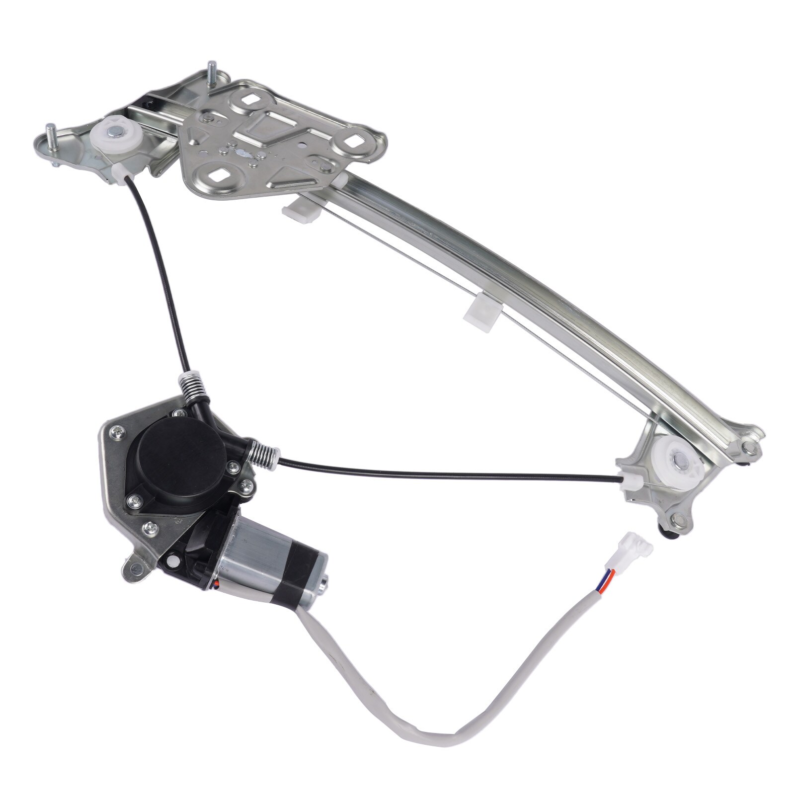 Bestcore LW137BCSY0709 Window-Motors-Regulators - View #5