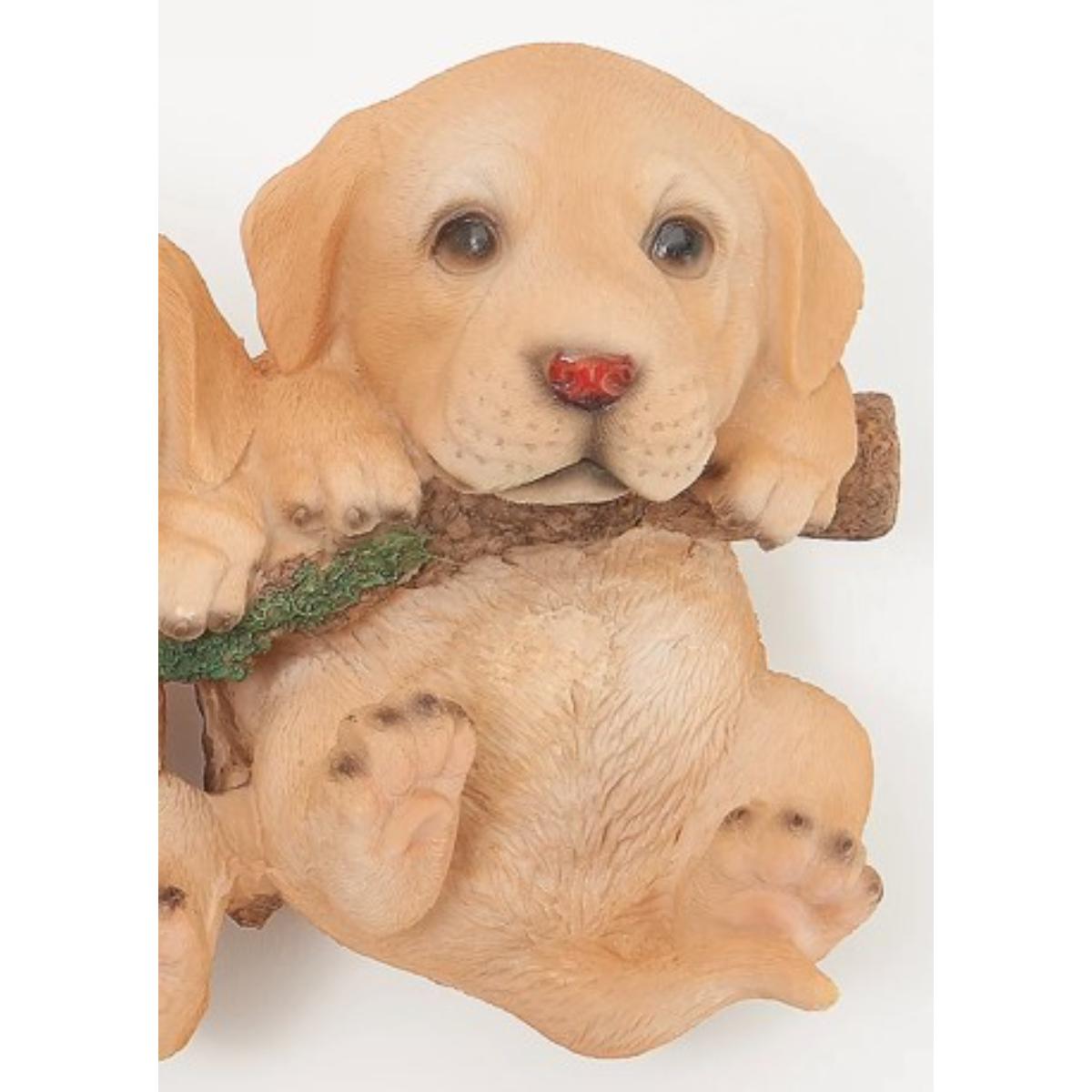 Evergreen Q56109PUP Wall-Accents - View #4