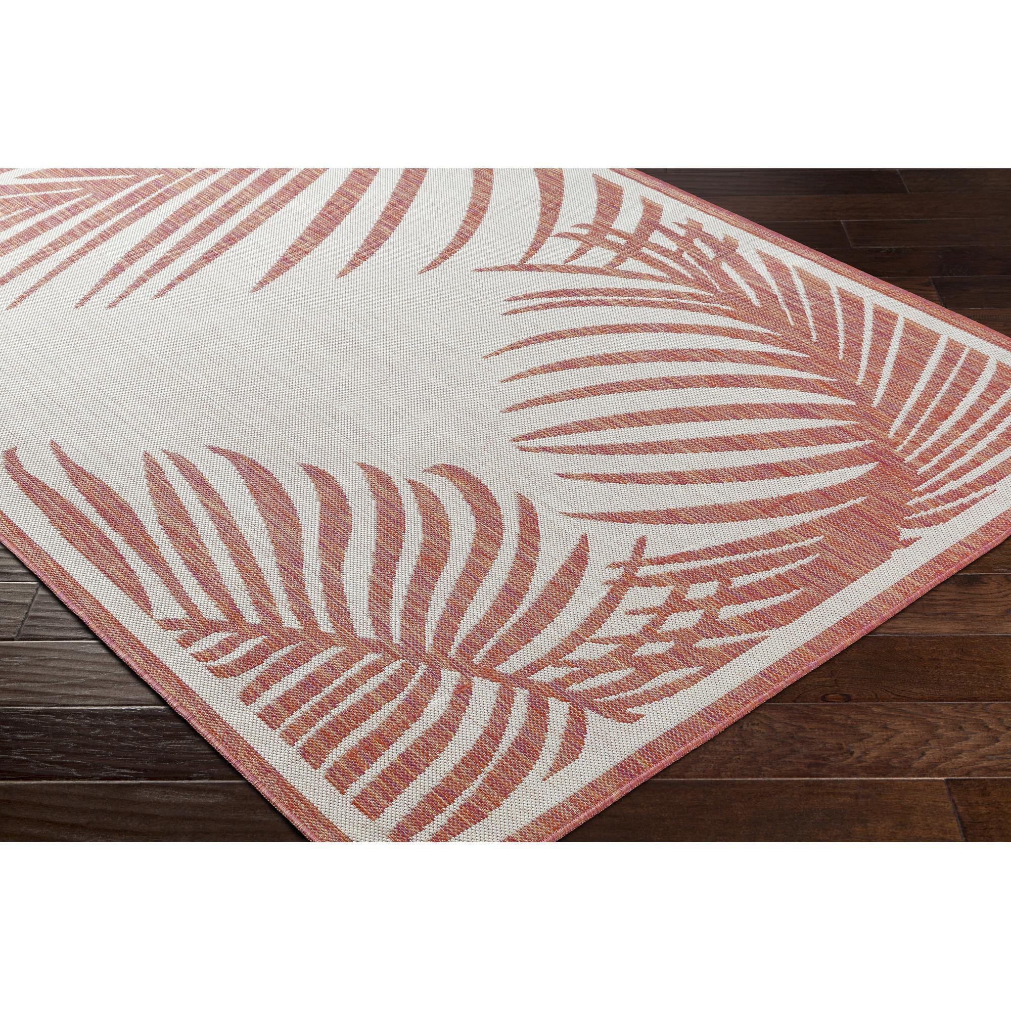 Livabliss LBH2353-679 rugs - View #2