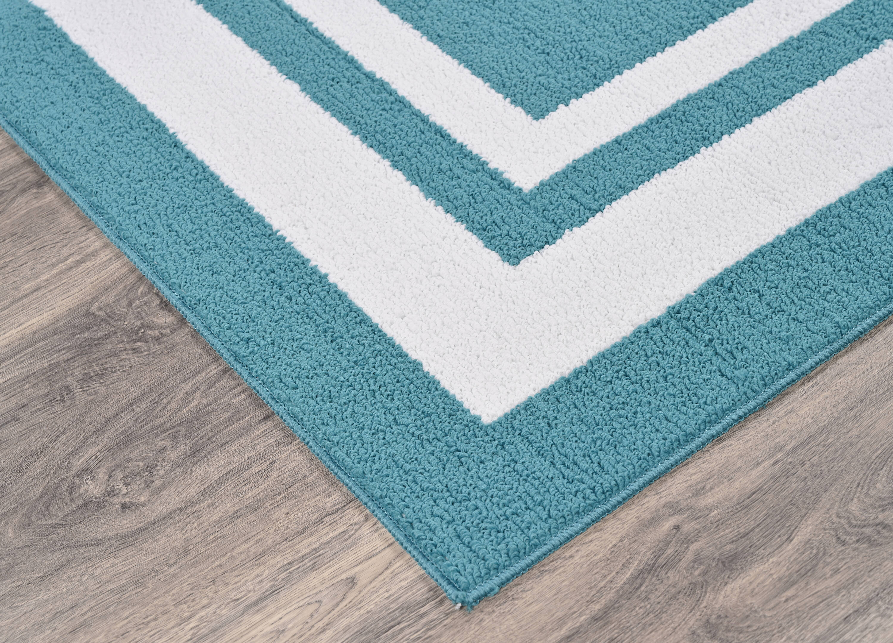 Garland Rug LF050M024060A6 rugs - View #7
