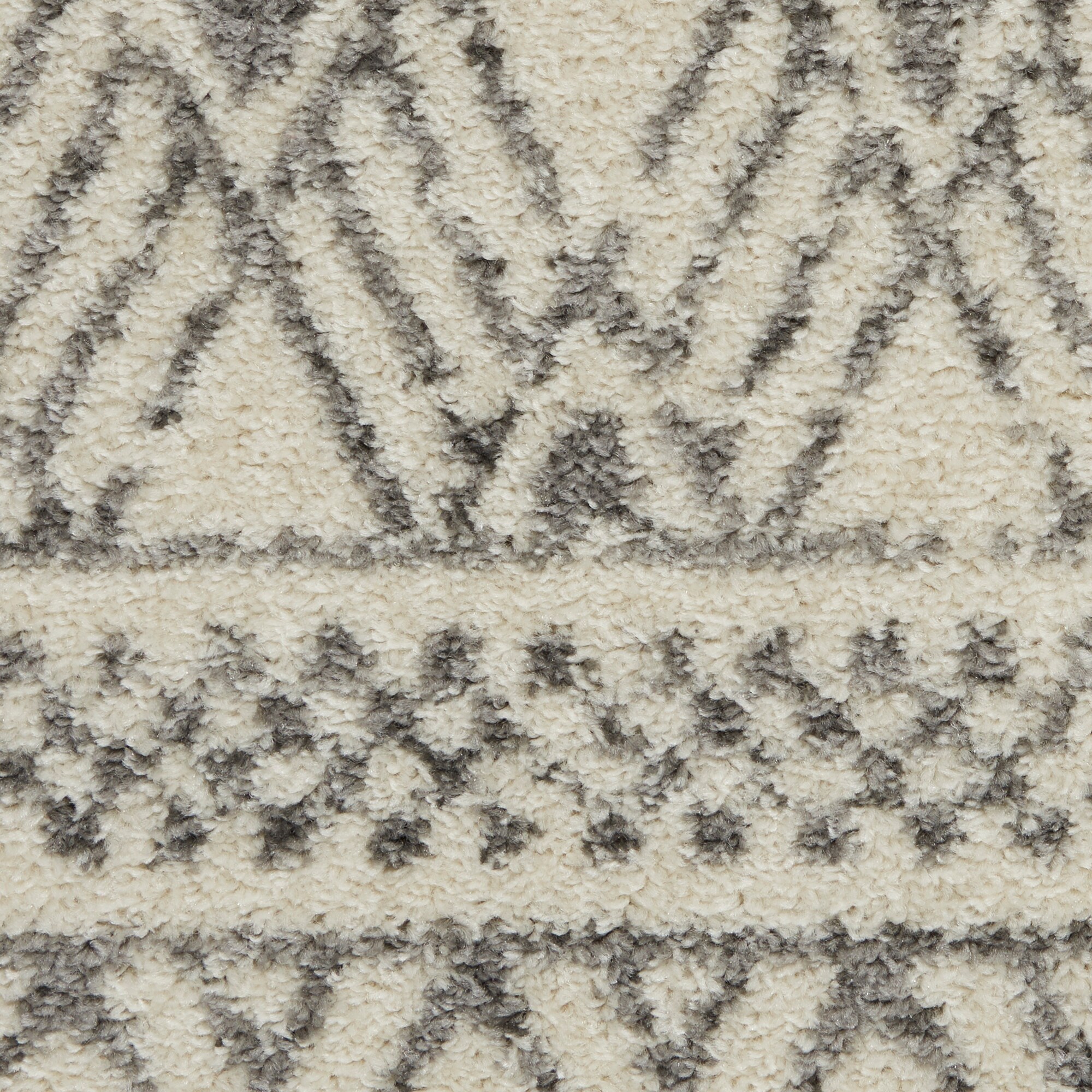 Nourison 99446793645 rugs - View #6