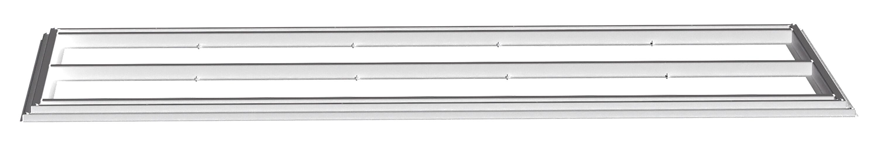 Arrow FKPS01 Storage-Building-Accessories - View #7