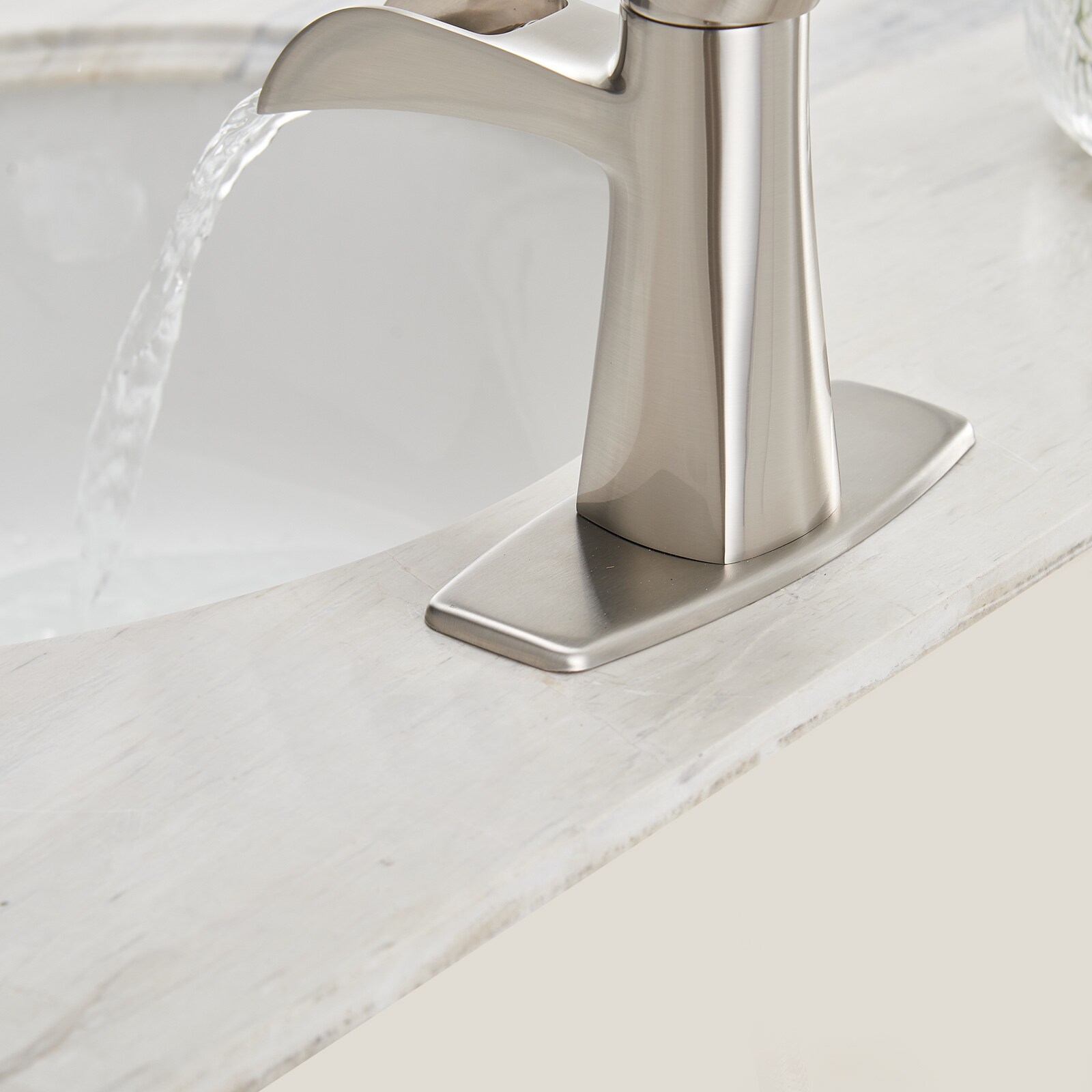 BWE A-96007-N Lavatory-Faucets - View #8