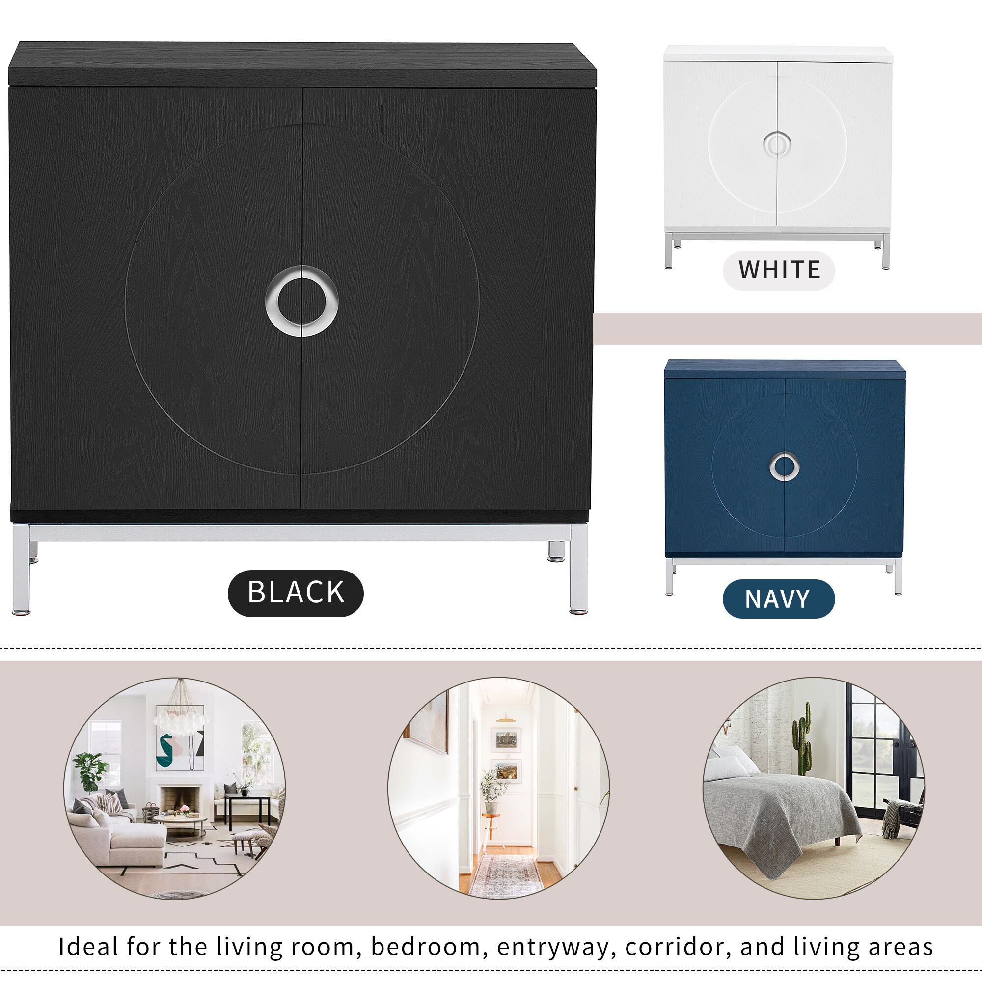 Tatayosi JL-05177AAB chests - View #7