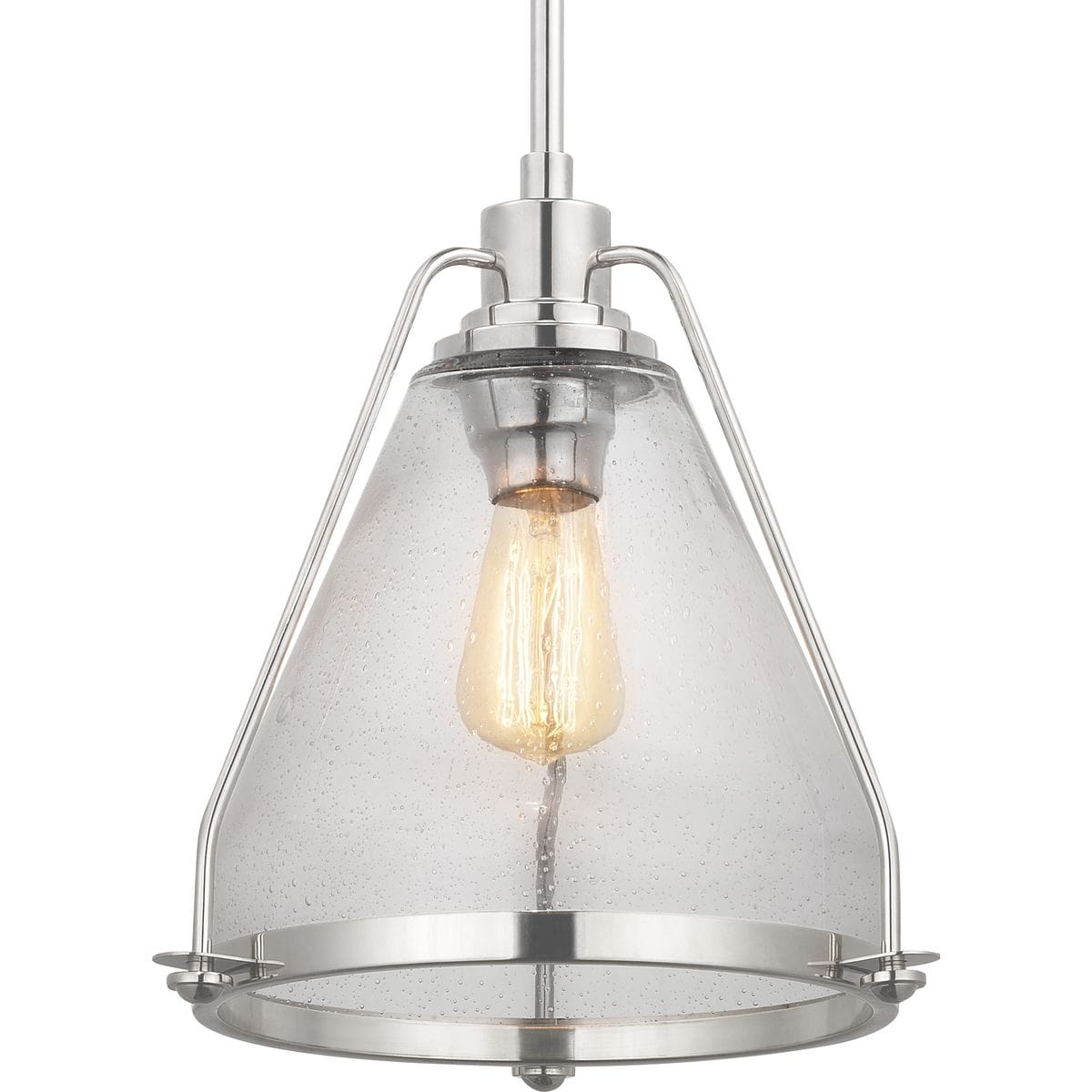 Progress Lighting P500135-104 Pendant-Lights - View #12