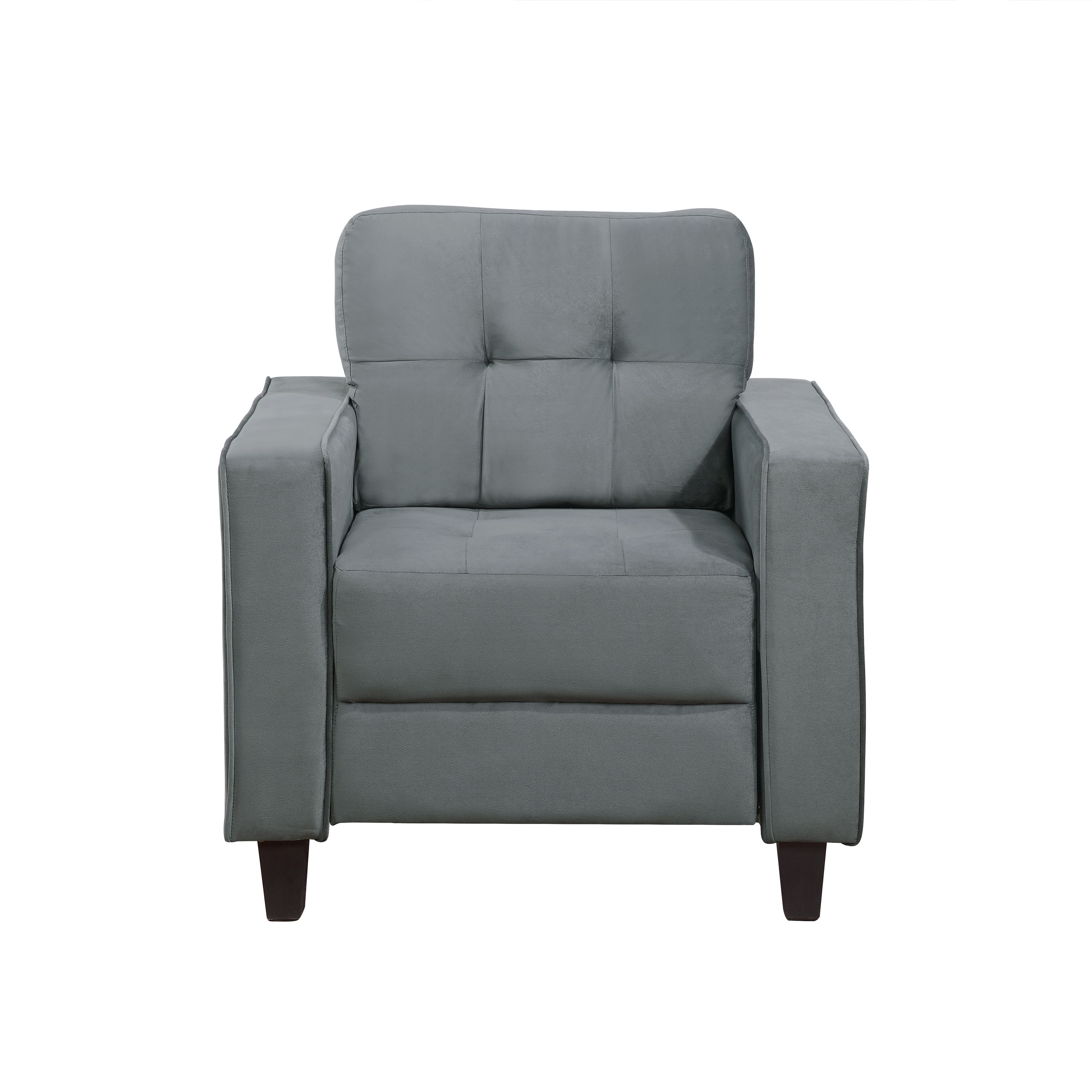 CASAINC OR-SG000308AAF Living-Room-Sets - View #11