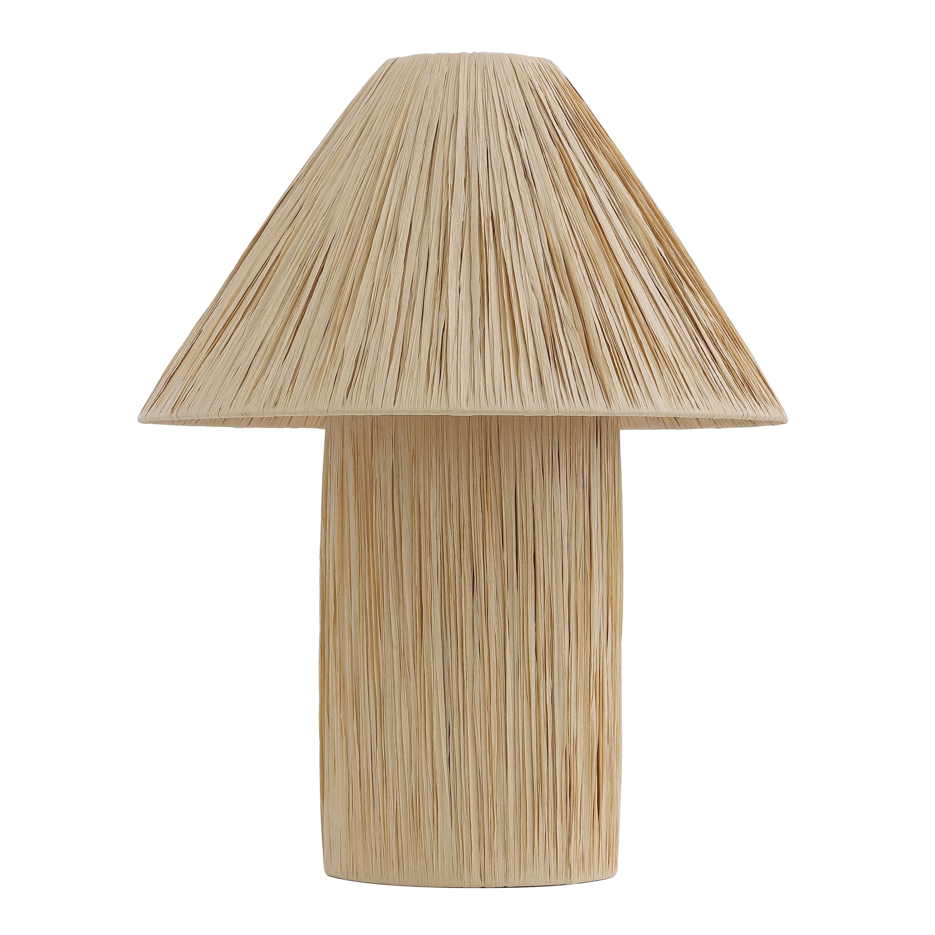 Safavieh TBL4587A Table-Lamps - View #4
