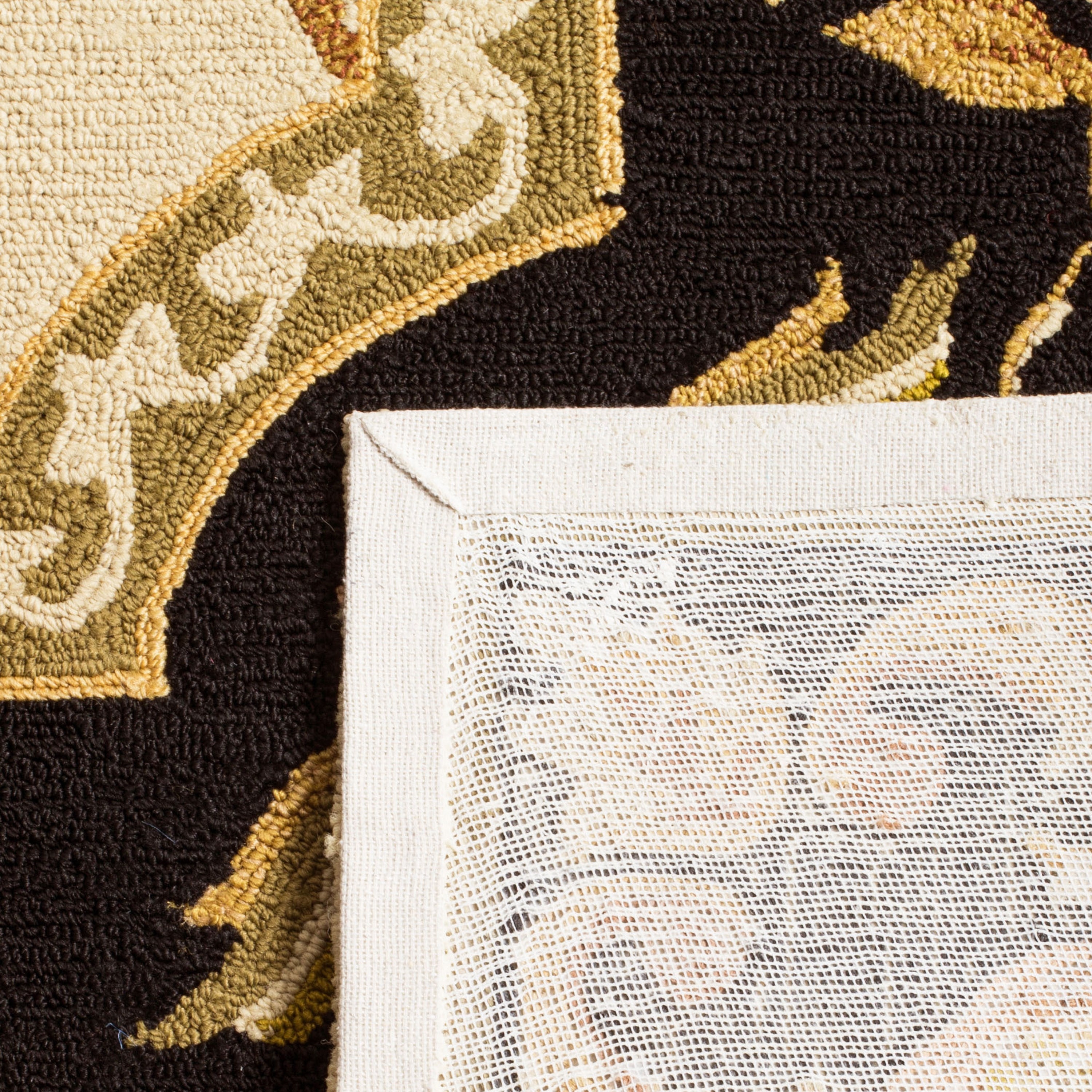 Safavieh EZC753A-3 rugs - View #4