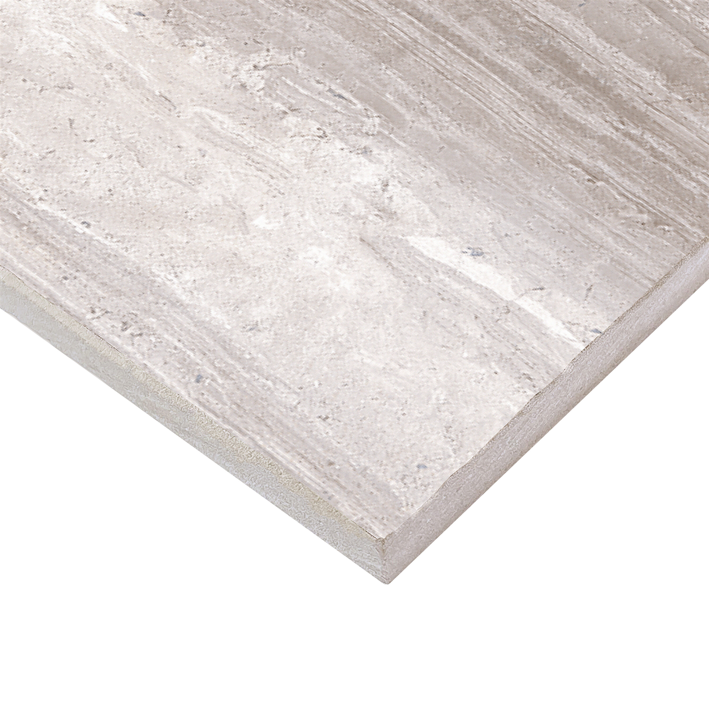 Artmore Tile EXT3RD108510 Ceramic-Tile - View #8