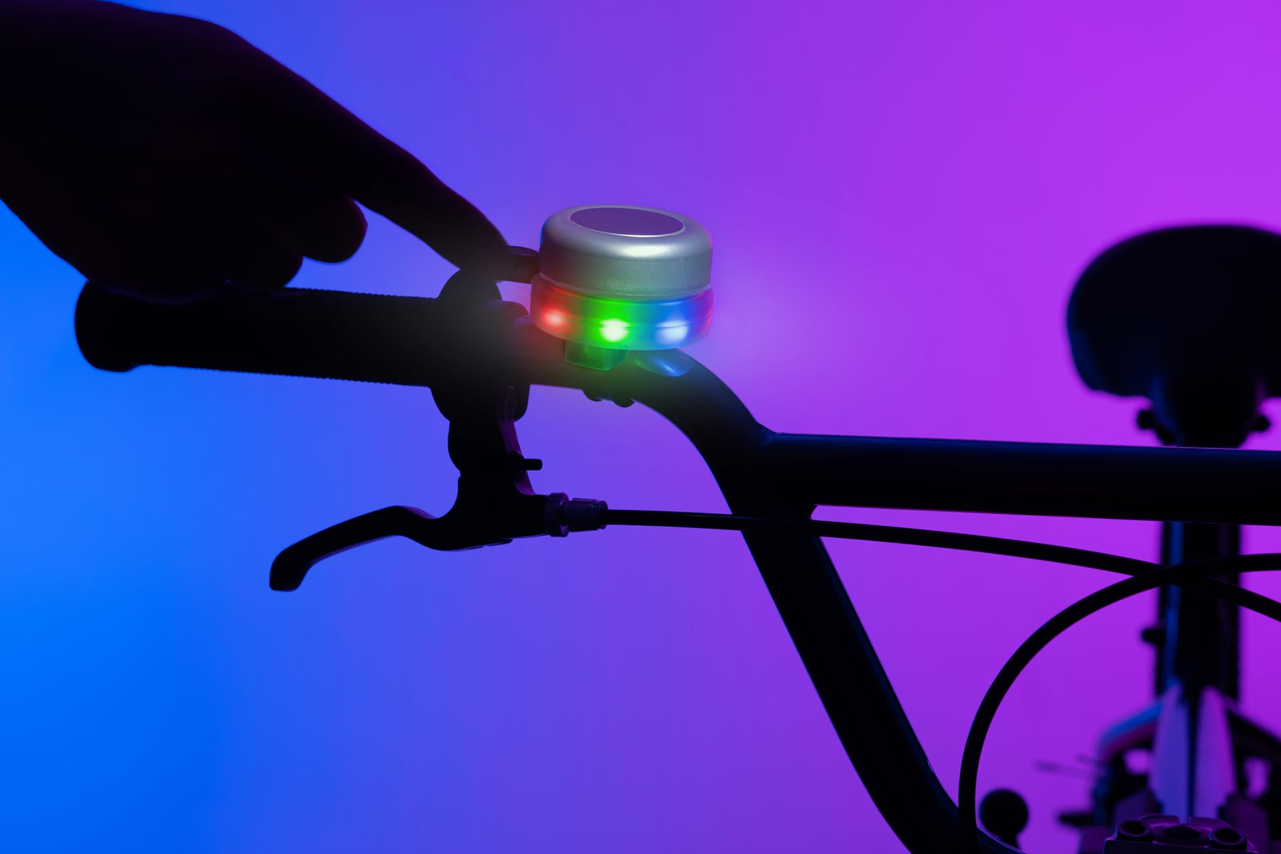 Brightz L2243 Bike-Accessories - View #9