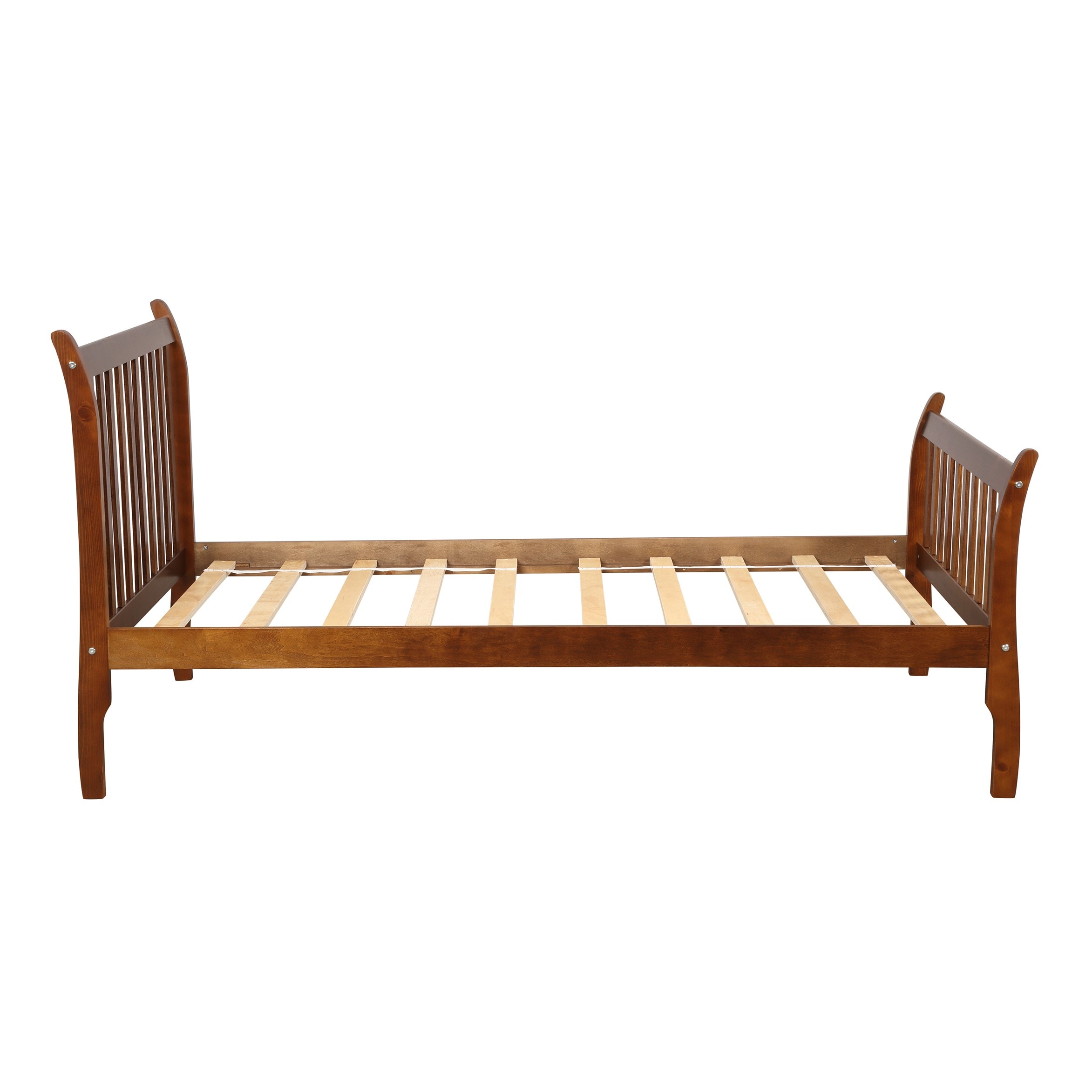 Mondawe OR-W1DAA-TM beds - View #3