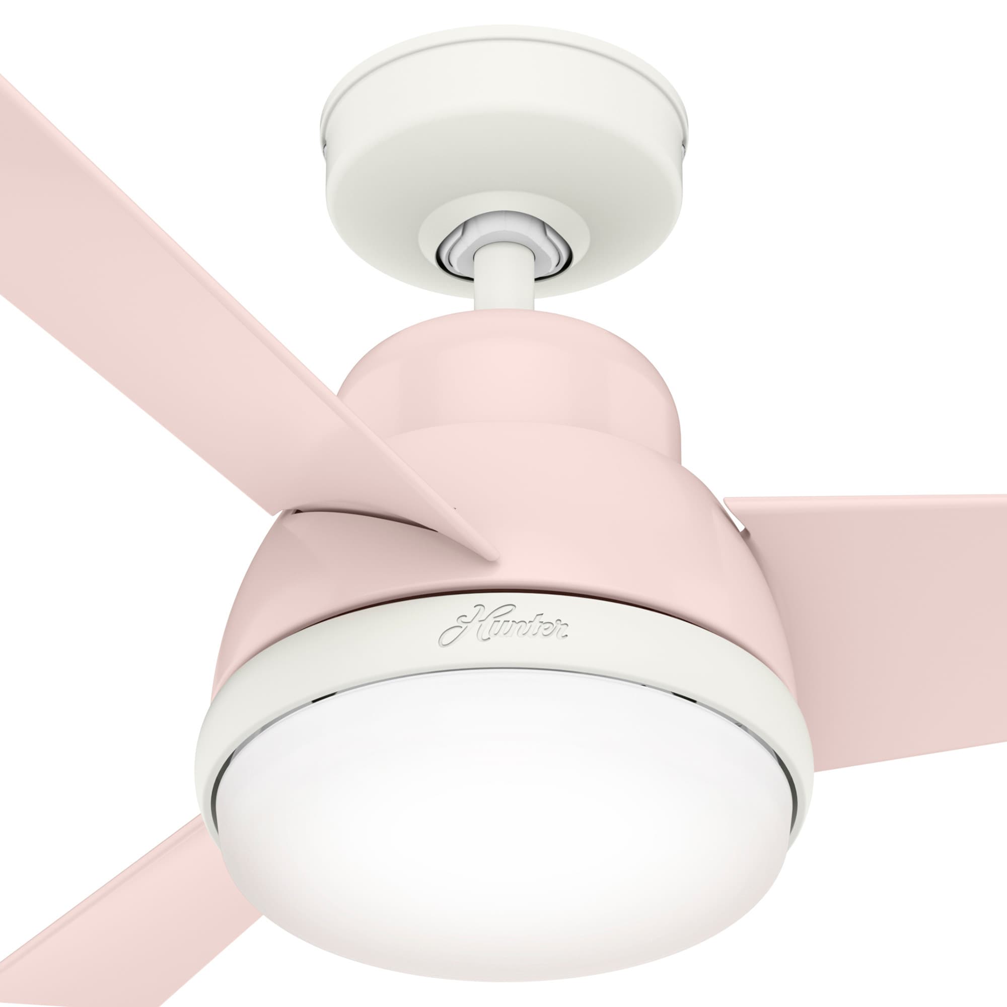 Hunter 51850 Ceiling-Fans - View #7
