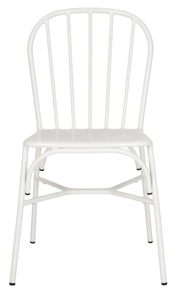 Safavieh PAT3002A-SET2 Patio-Chairs - View #3