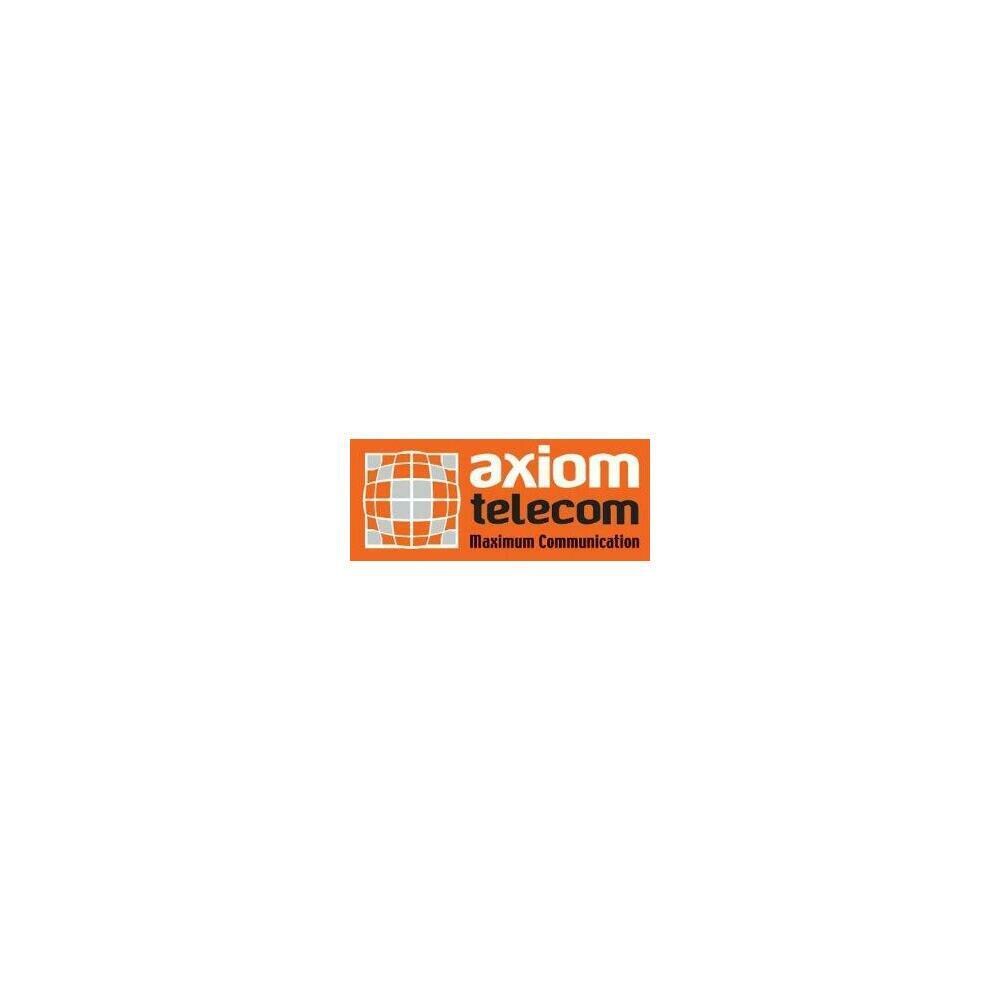 Axiom SY3774752 320-5164-AX Memory Solution,lc 10gbase-sr Xfp Transceiver for Dell- 320-5164