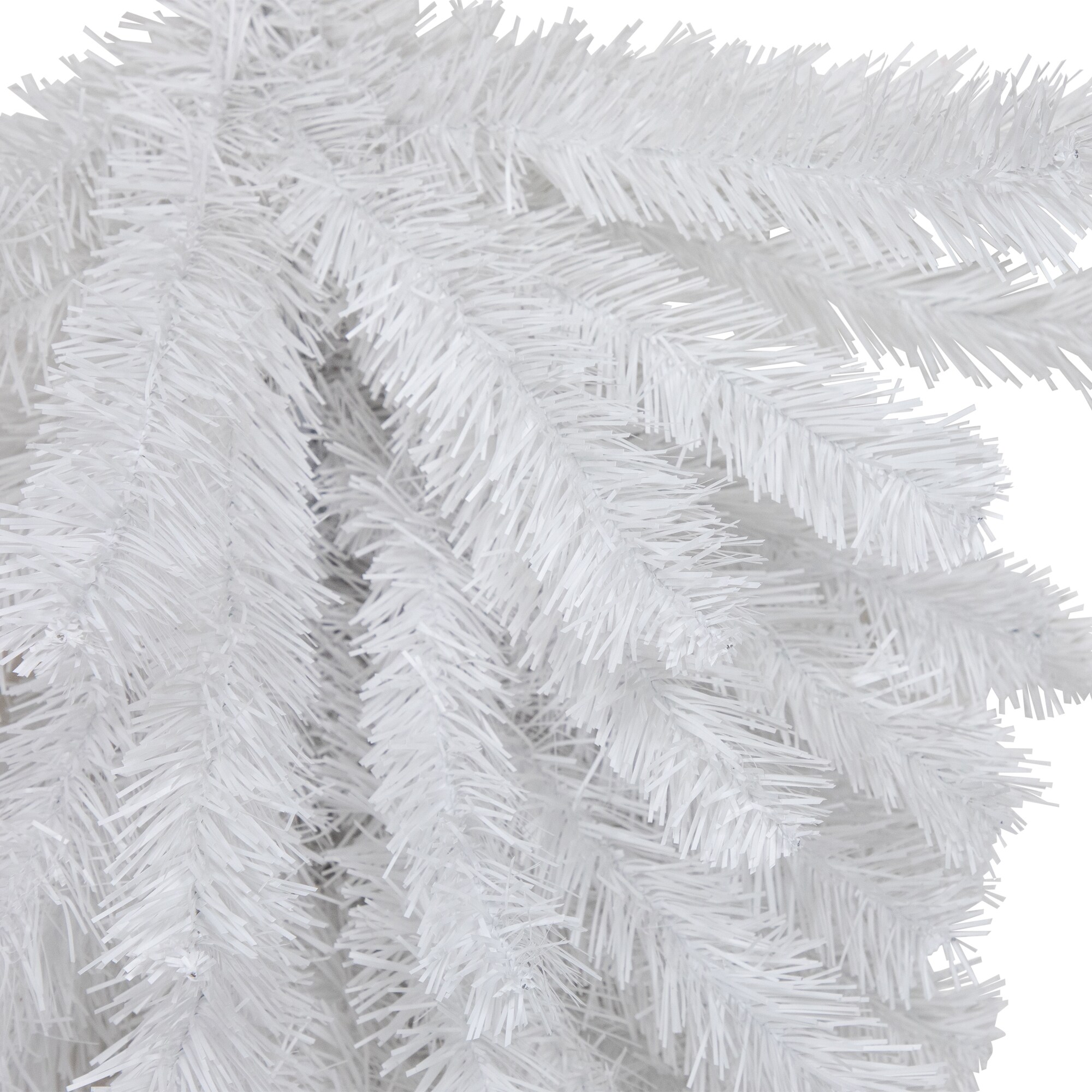 Northlight 32913191 Table-Christmas-Decorations - View #4