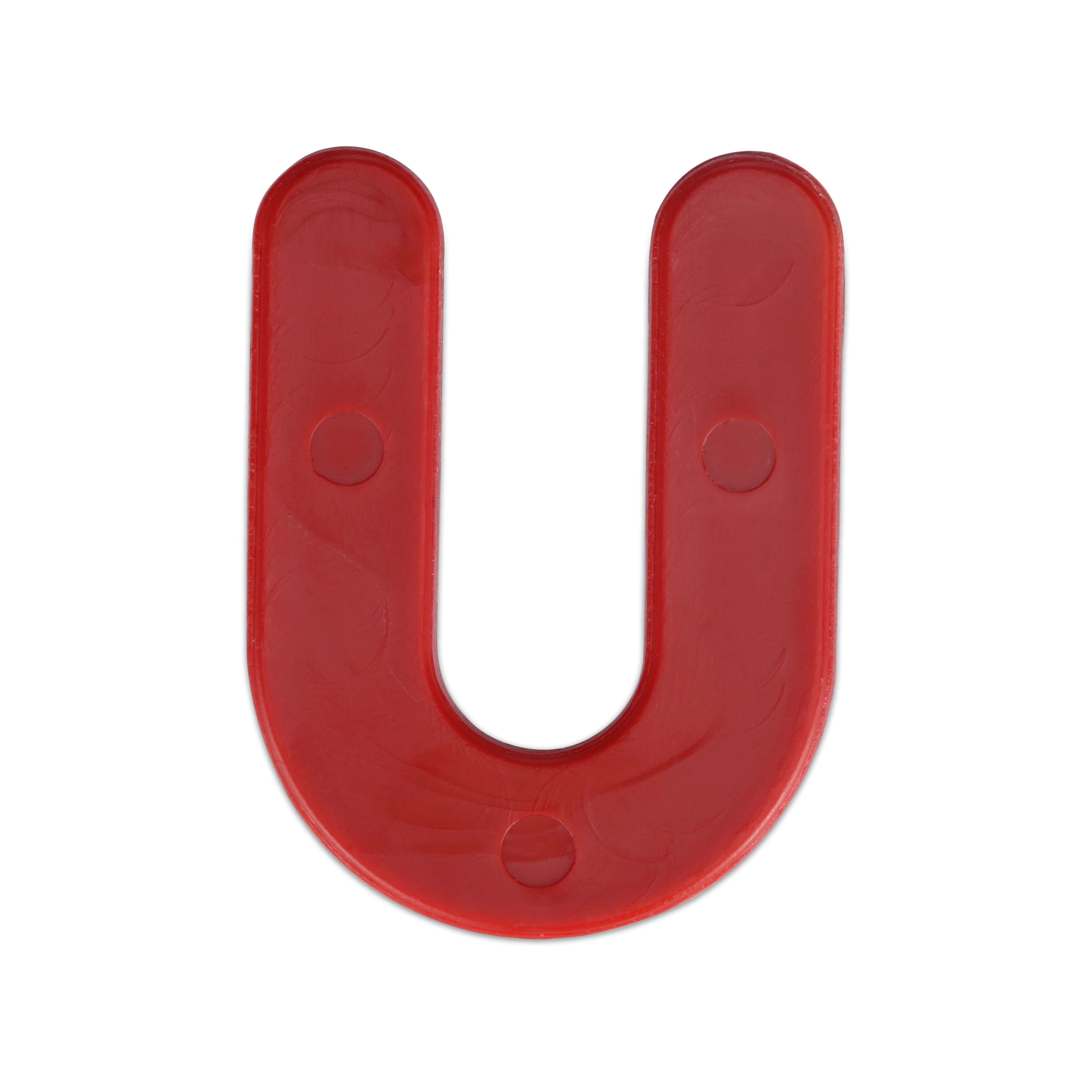 OX Tools OX-T161121 3/16-in Plastic X-shaped Tile Spacer and 1000 -Pack )