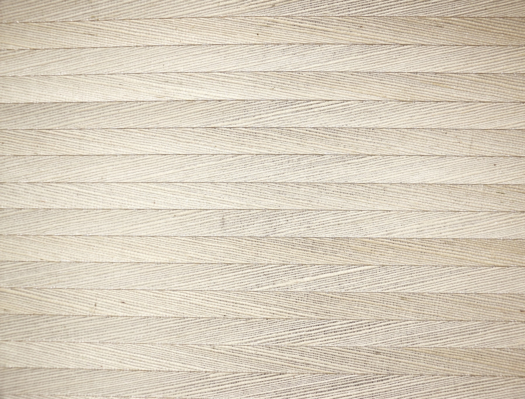 York Wallcoverings DL2914 Candice Olson Natural Splendor 72-Sq. Feet Neutral Grasscloth Grasscloth Unpasted Wallpaper