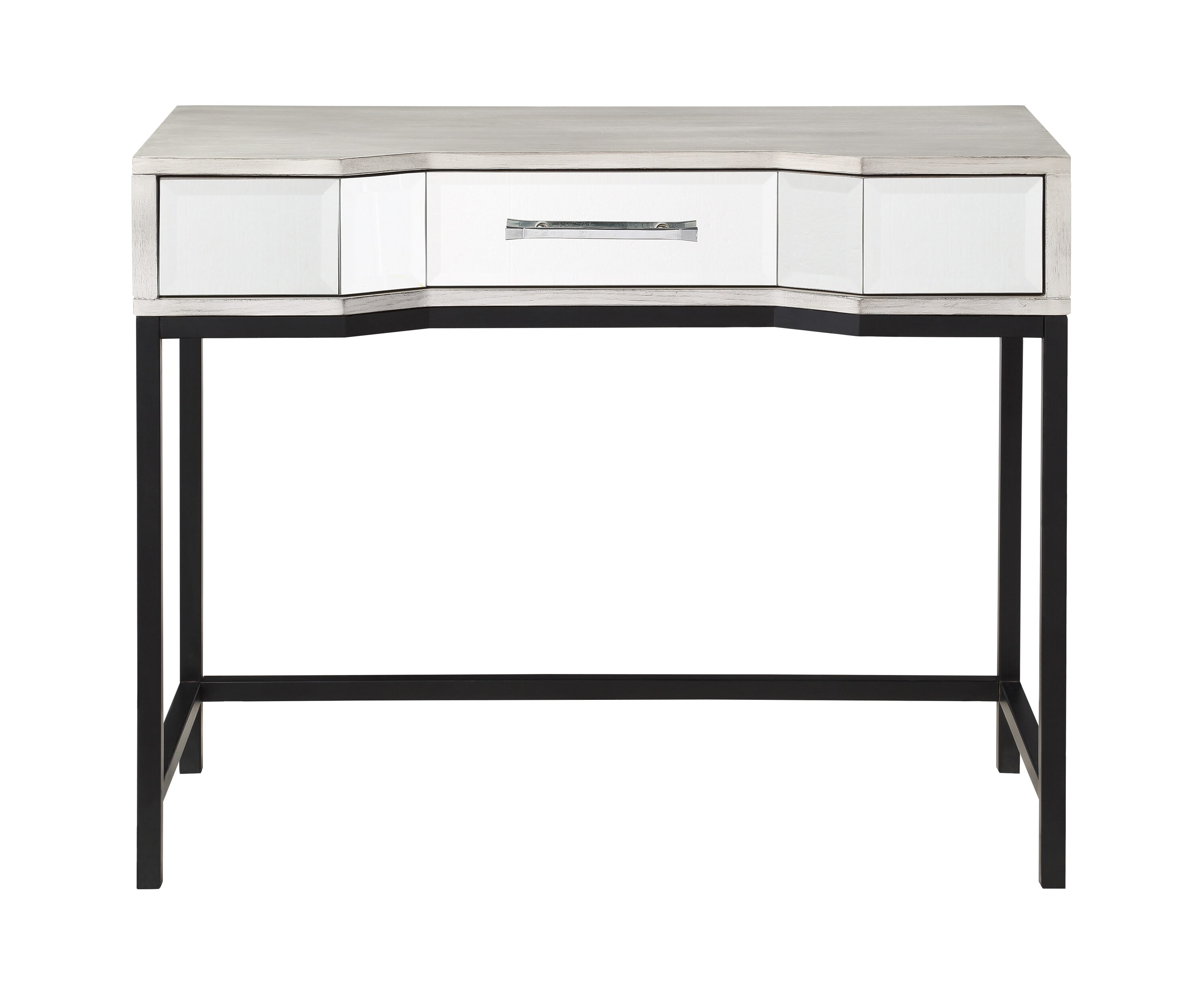 Coast to Coast 51546 Console-Sofa-Tables - View #2