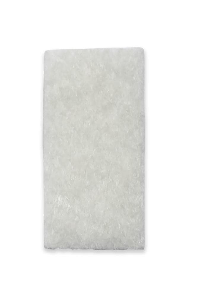 AIRCARE AURP10PK 20 -Pack Replacement Humidifier Filter