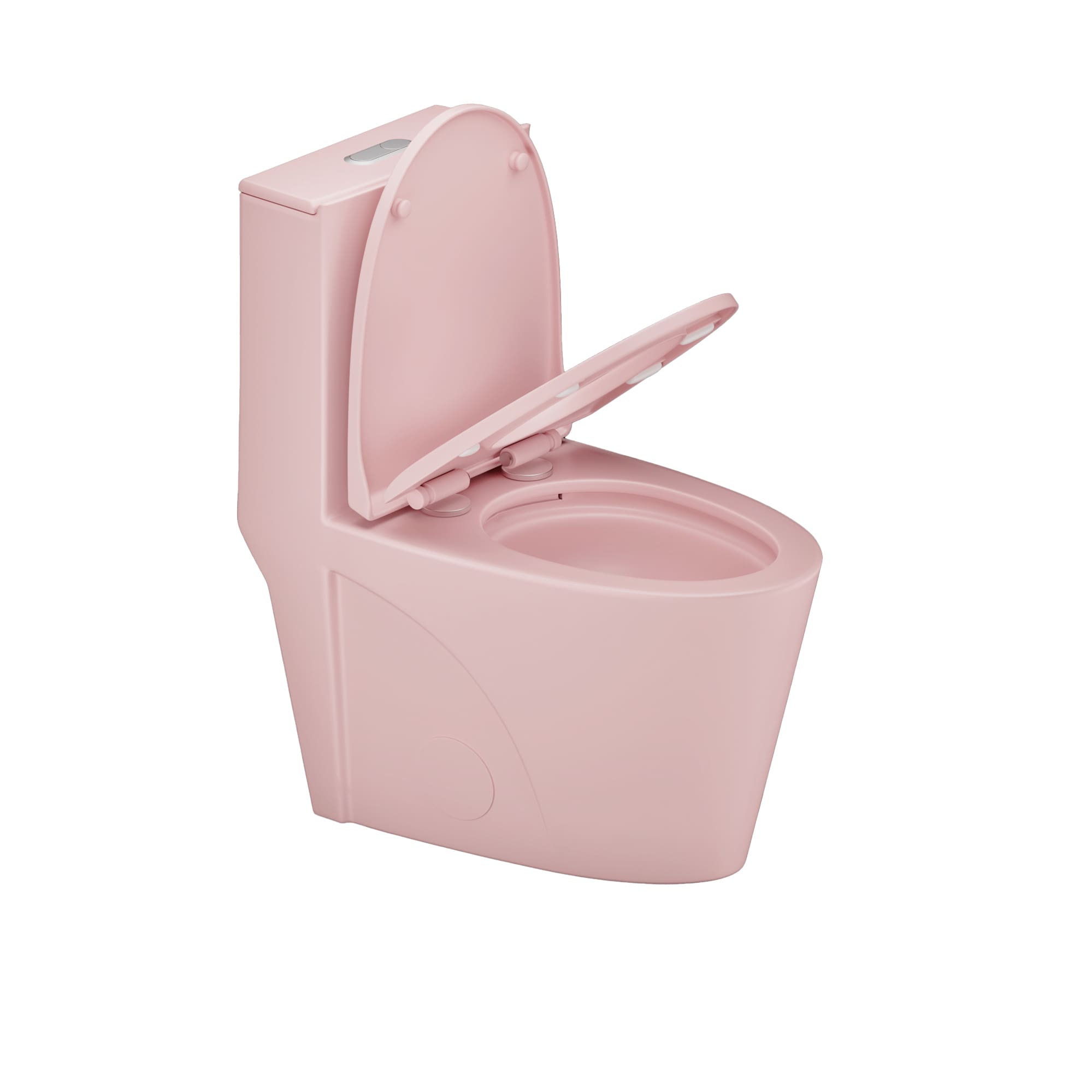 WELLFOR GIJ-TOL23T01-RS toilets - View #10