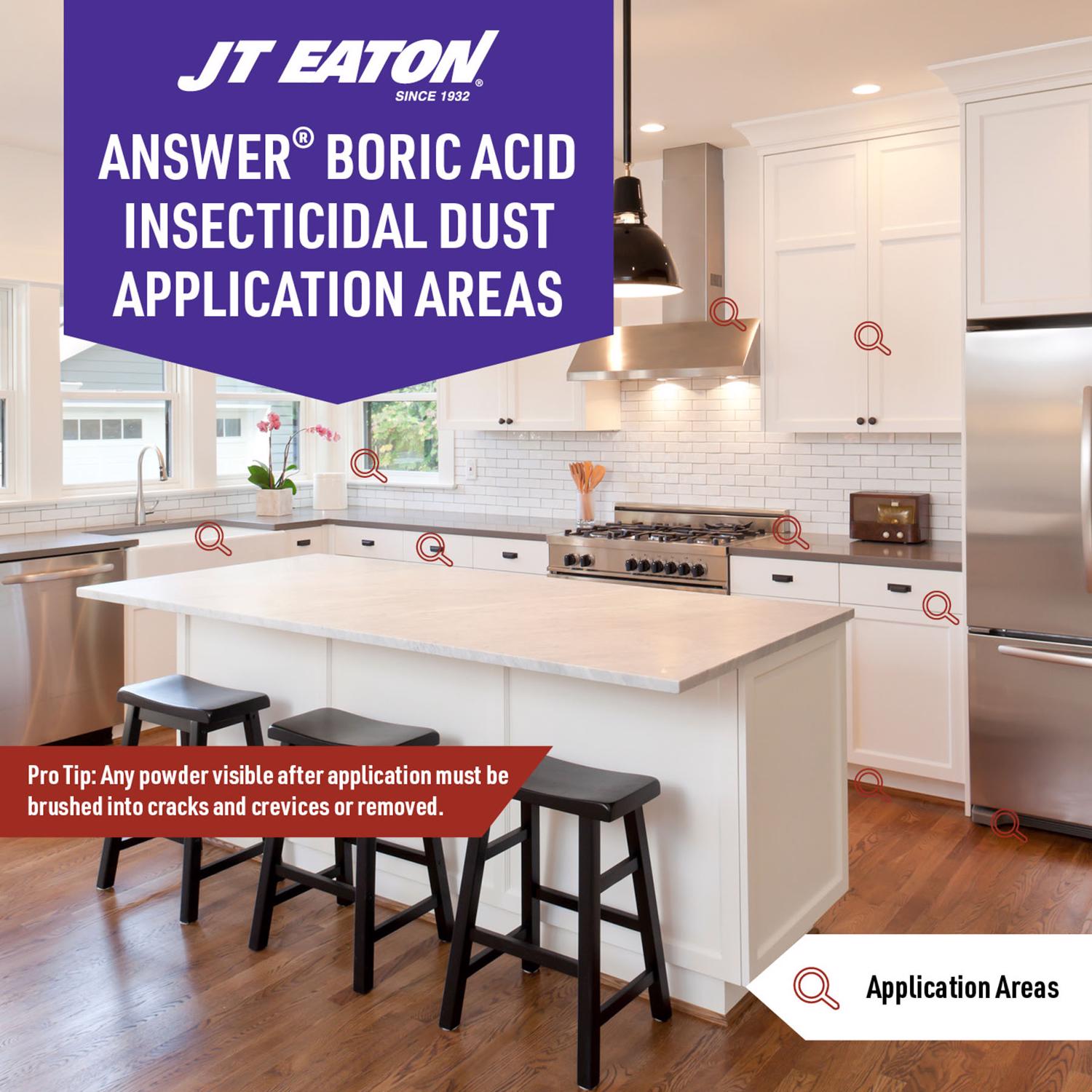 JT Eaton 360 pesticides - View #6