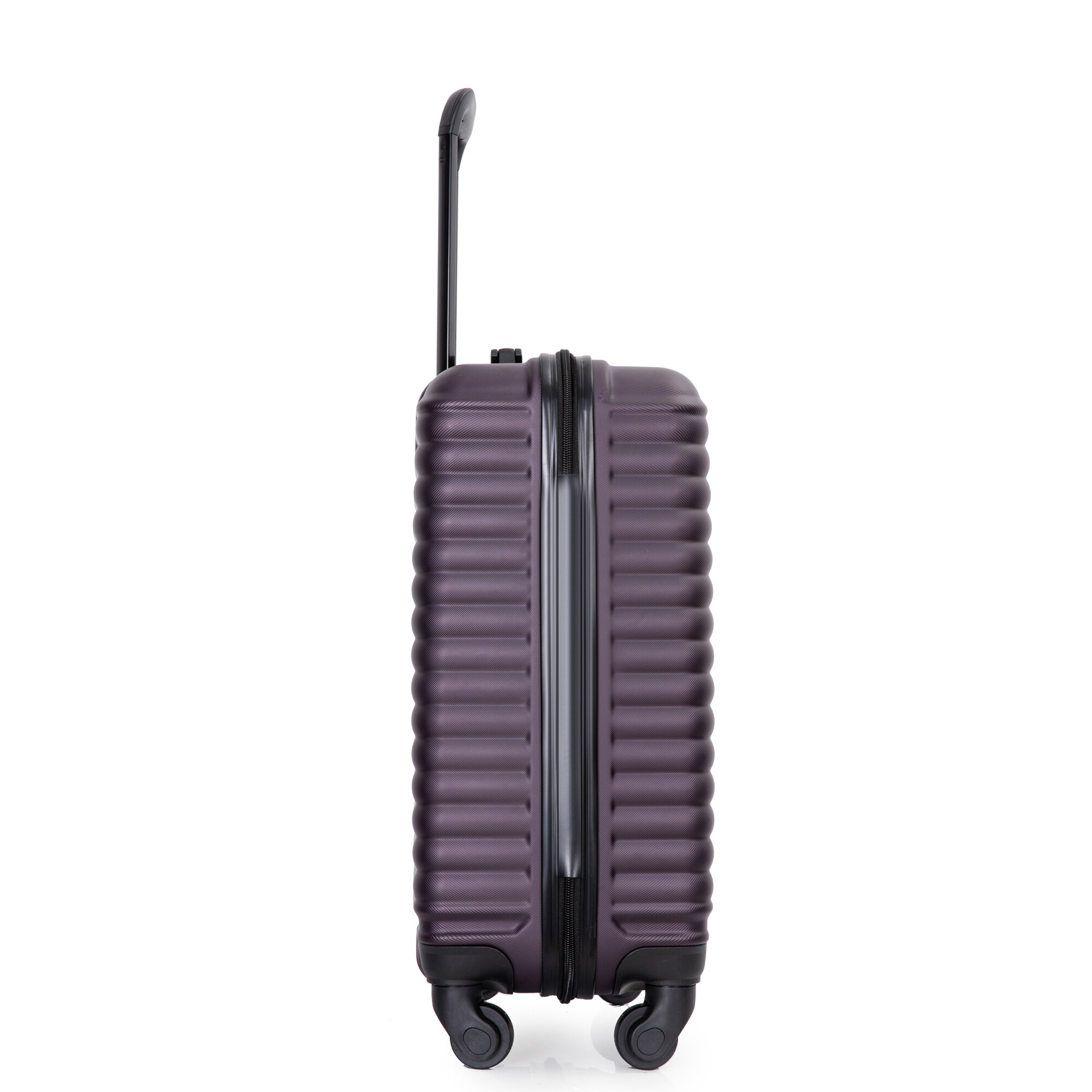 SINOFURN SYD9400011PP Luggage-And-Luggage-Sets - View #5