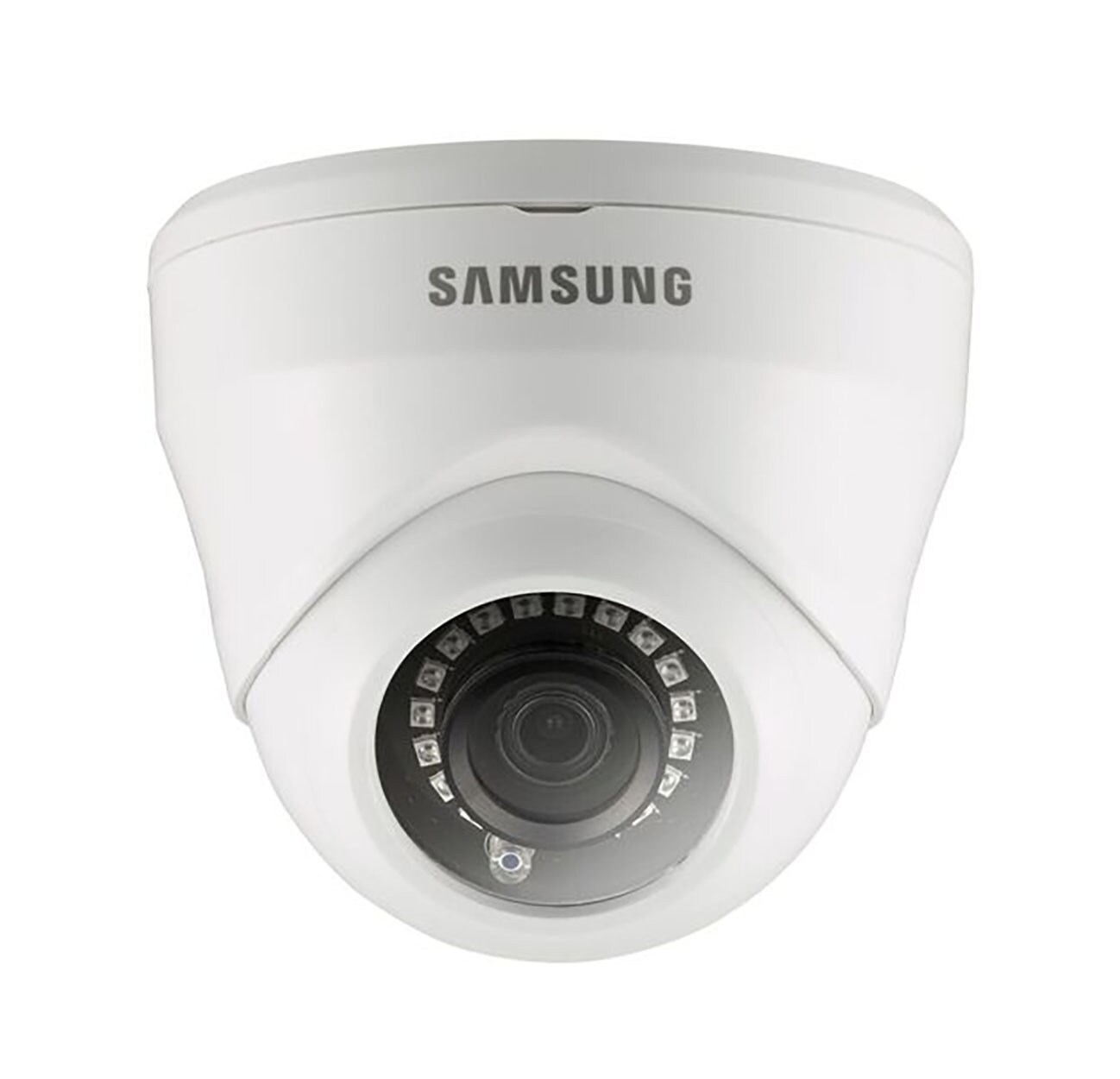 Samsung SDHC74043DFN  - View #5