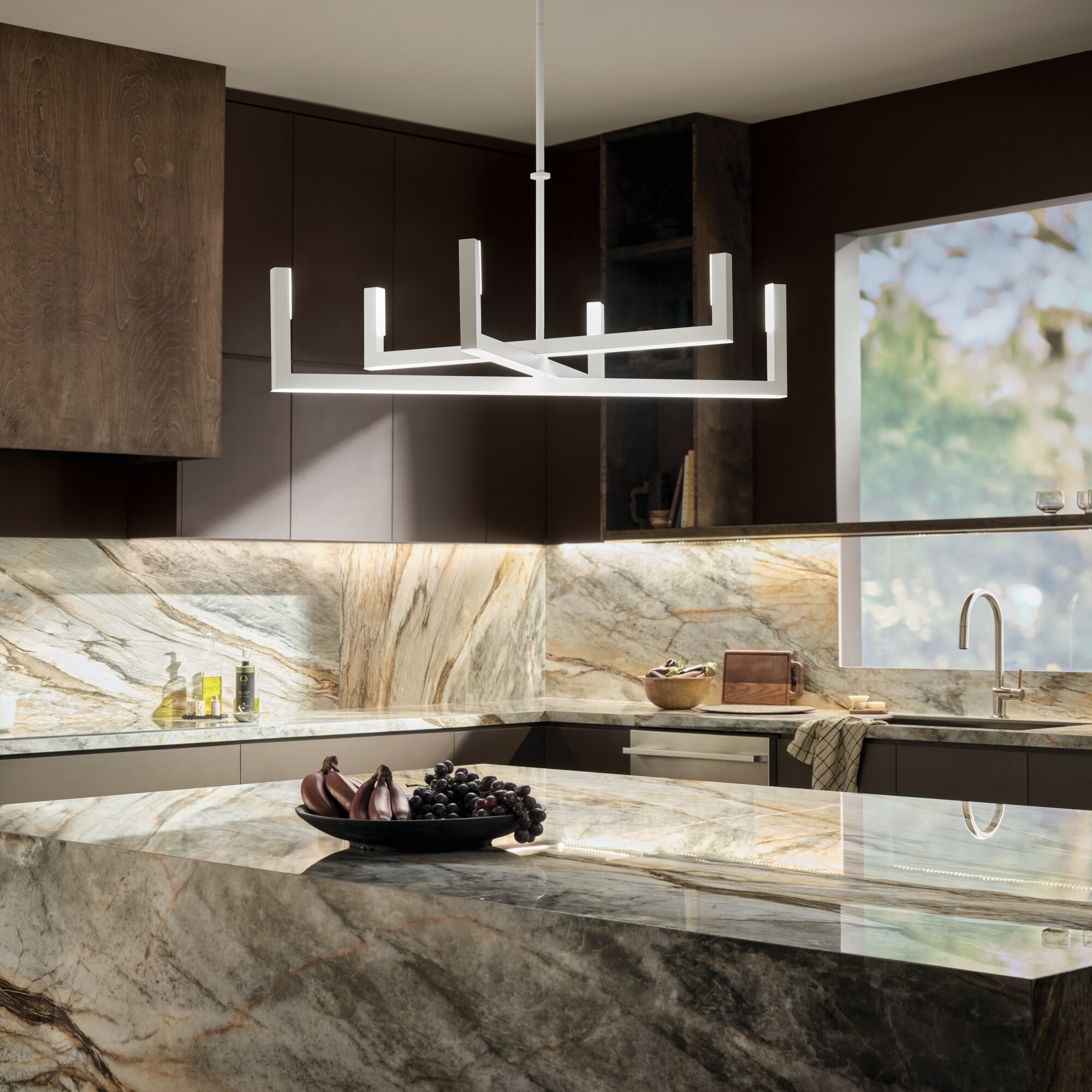 elan 84328WH b090015 - View #7