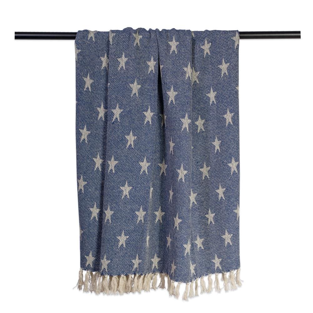 DII CAMZ36687 Blankets-And-Throws - View #6