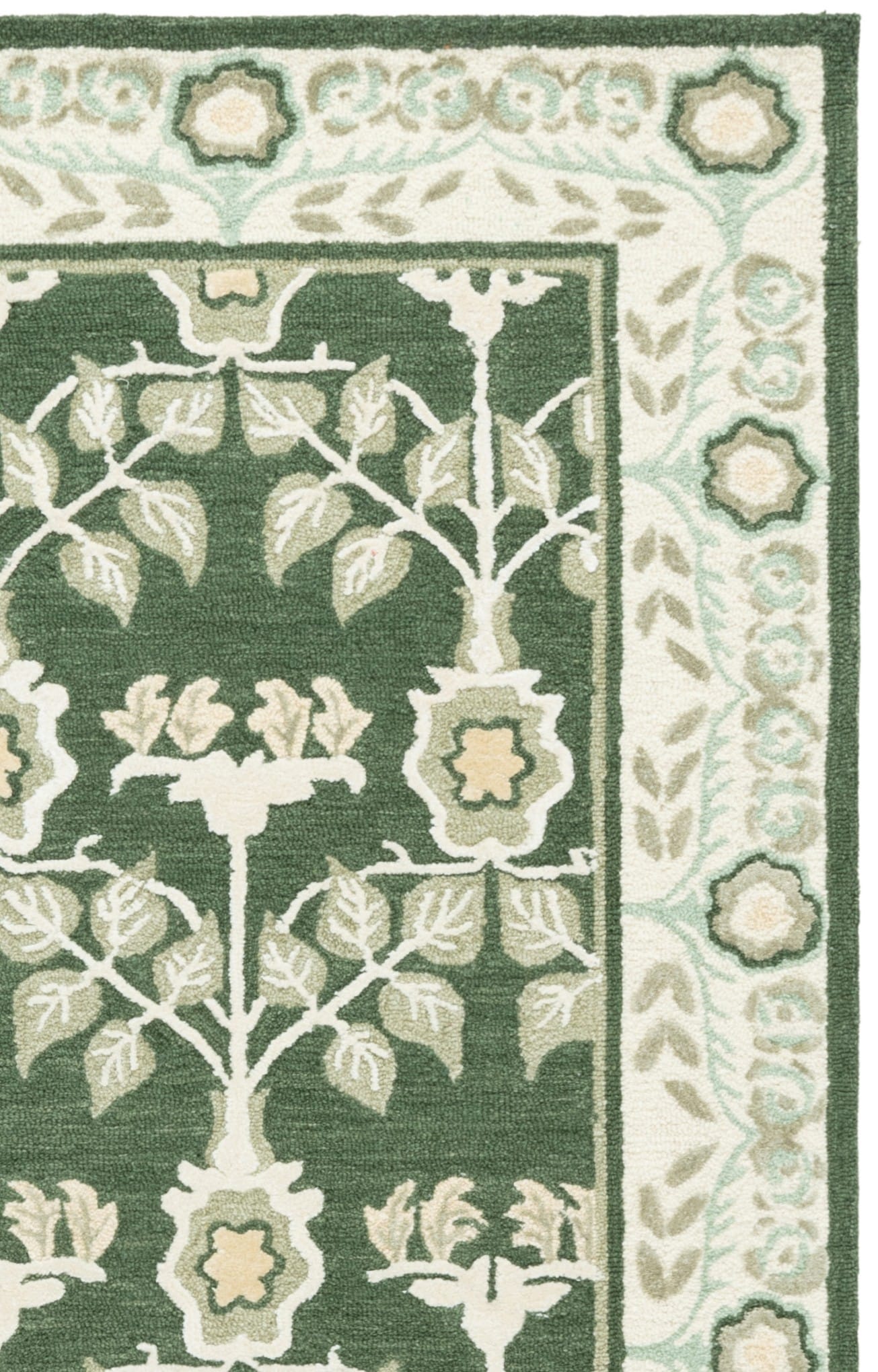 Safavieh ET215Y-8 rugs - View #5