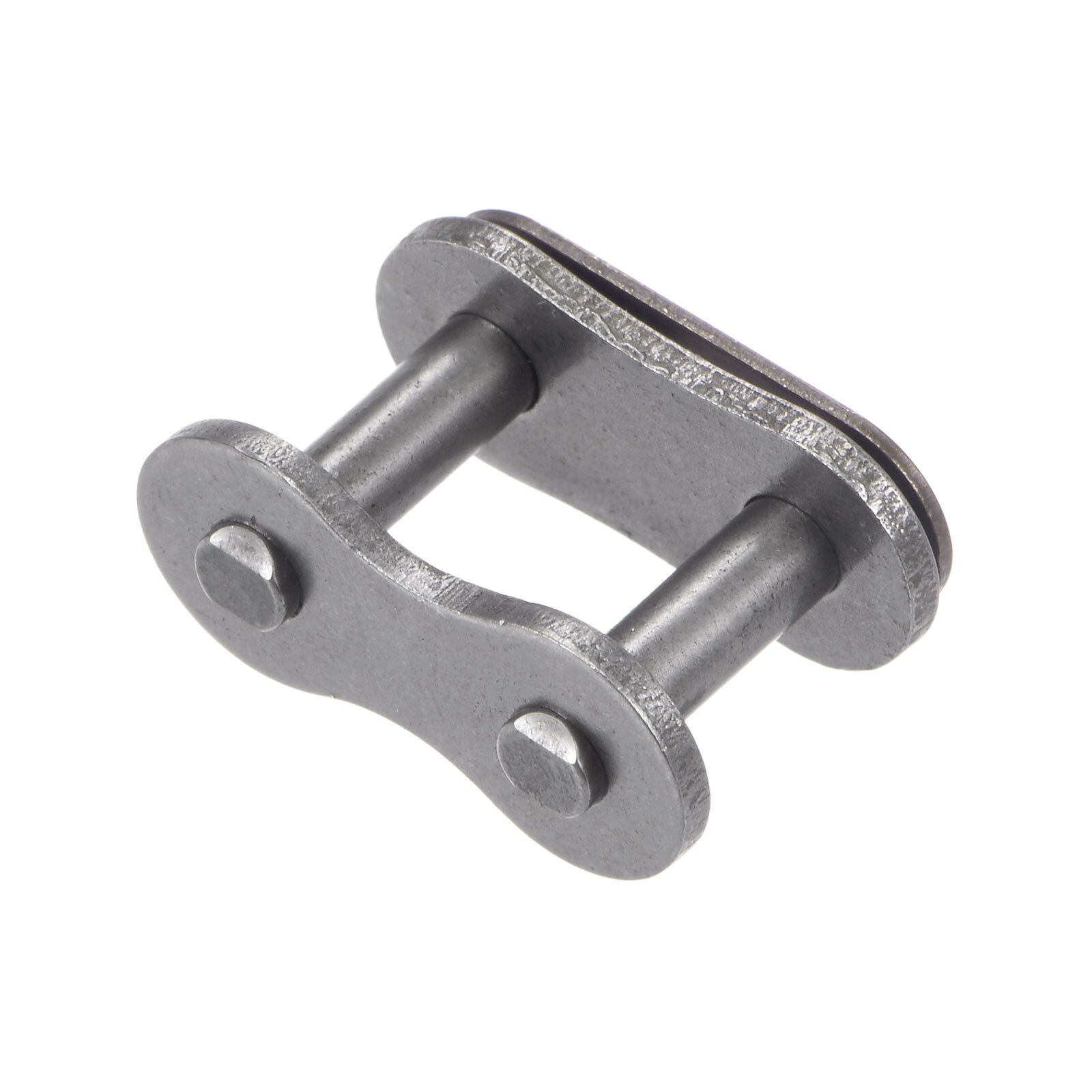 Unique Bargains S25120900UX4295 Tub-Shower-Door-Roller-Ass - View #4