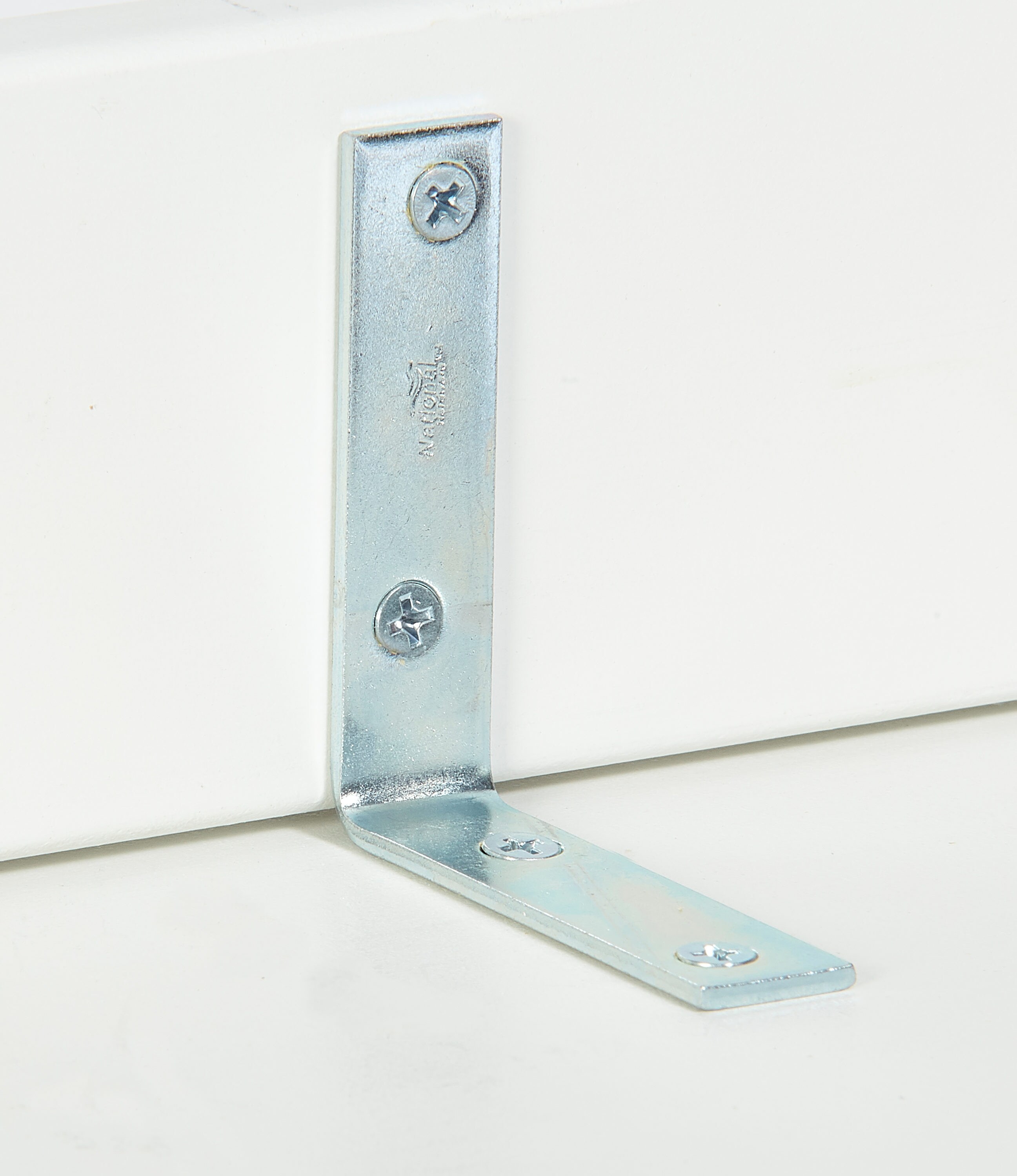 National Hardware N227-421 Mending-Plates-Brackets-Braces - View #4