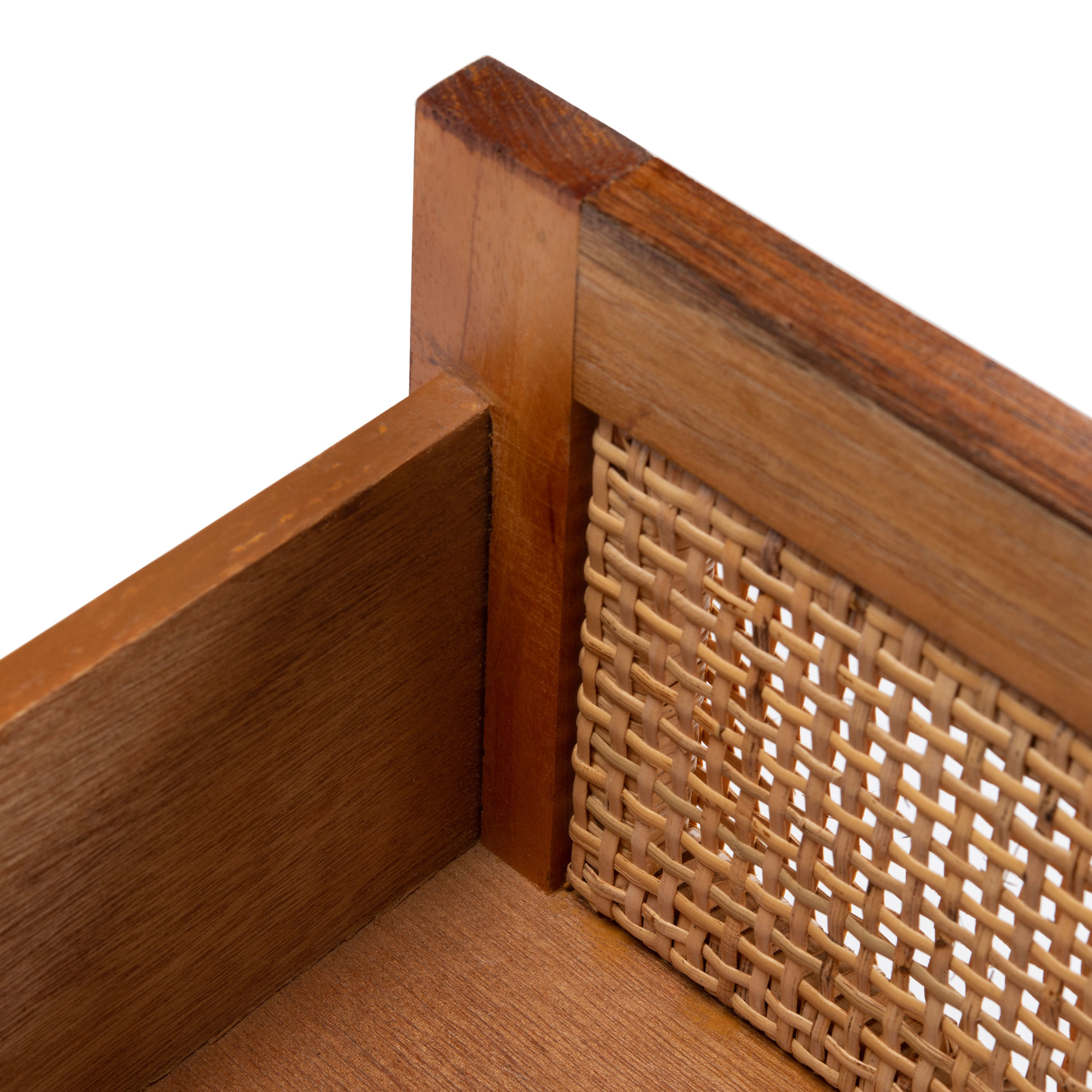 Safavieh NST4006A nightstands - View #8