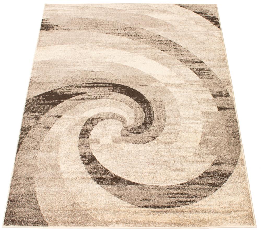 ECARPETGALLERY 345739 rugs - View #3