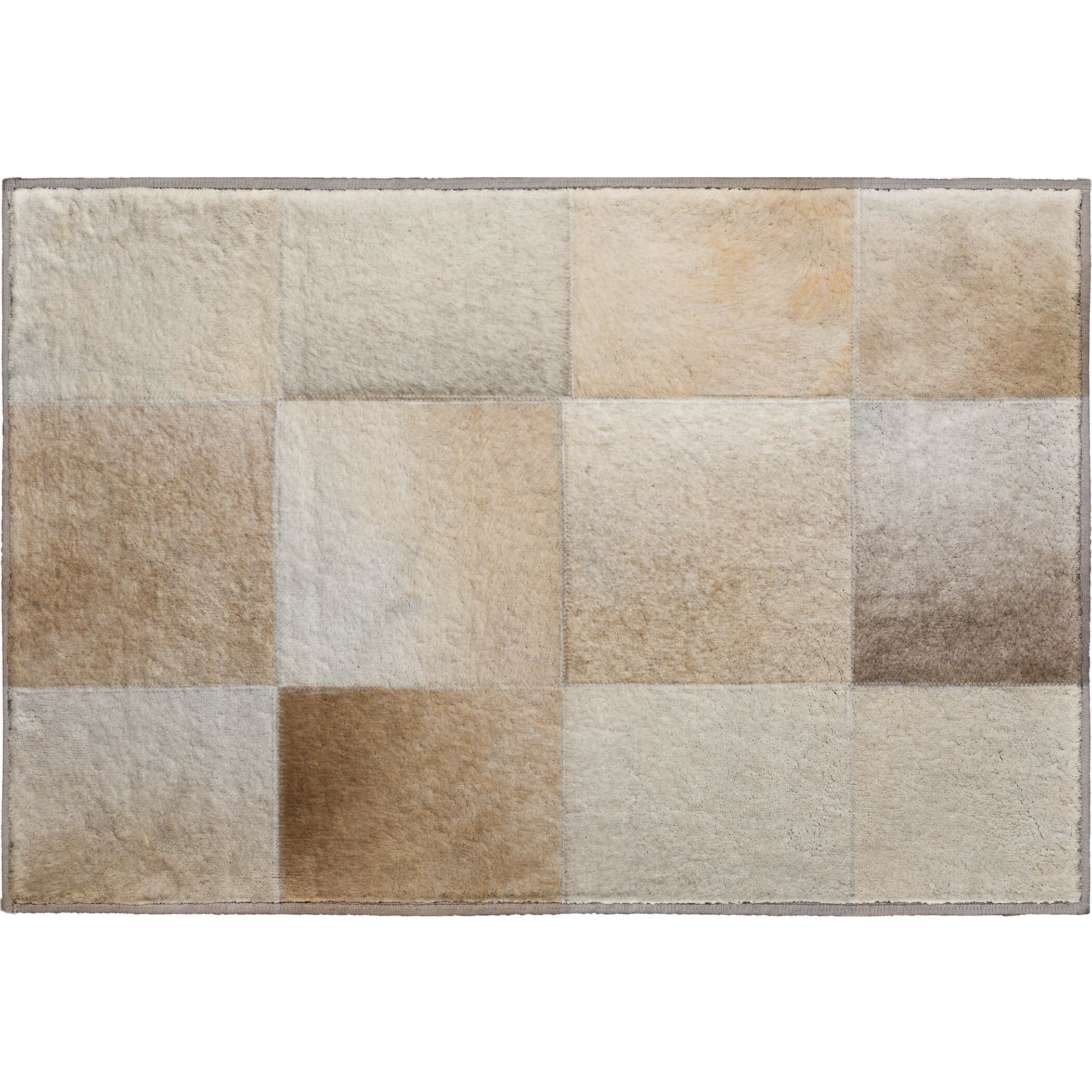Addison Rugs AMF105TA20X30 rugs - View #2