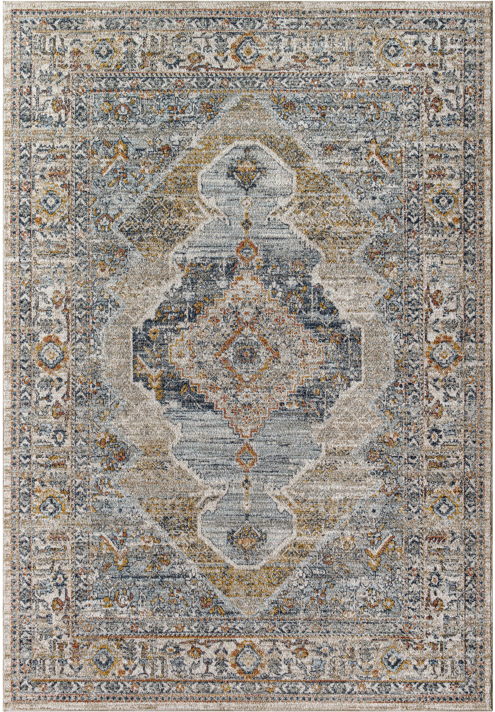 Livabliss BCM2305-575 rugs - View #2
