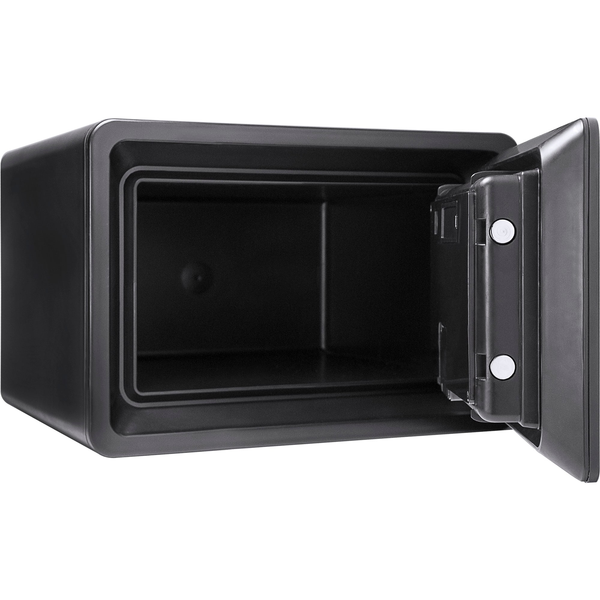 LOVMOR SF-Y-B2734P255721 Cash-Check-Safes - View #3